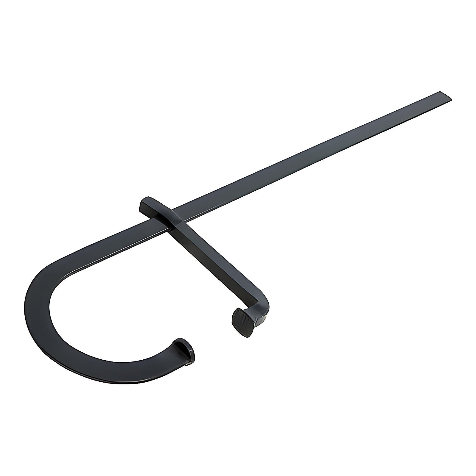 Serre-joint de maçon 175 mm pour coffrage X2