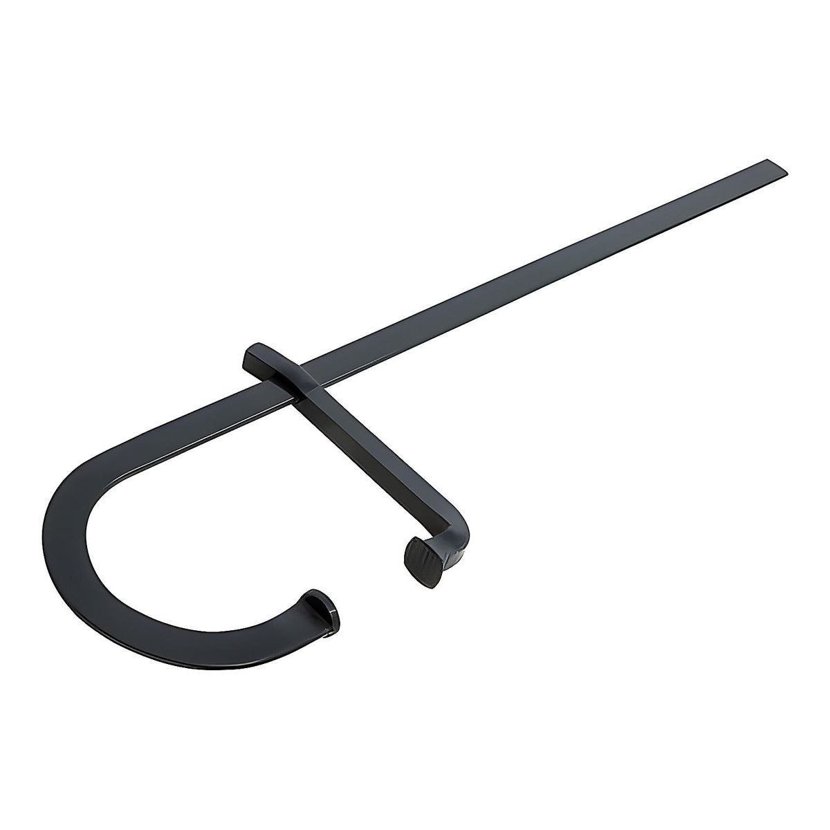 Serre-joint de maçon 175 mm pour coffrage X2
