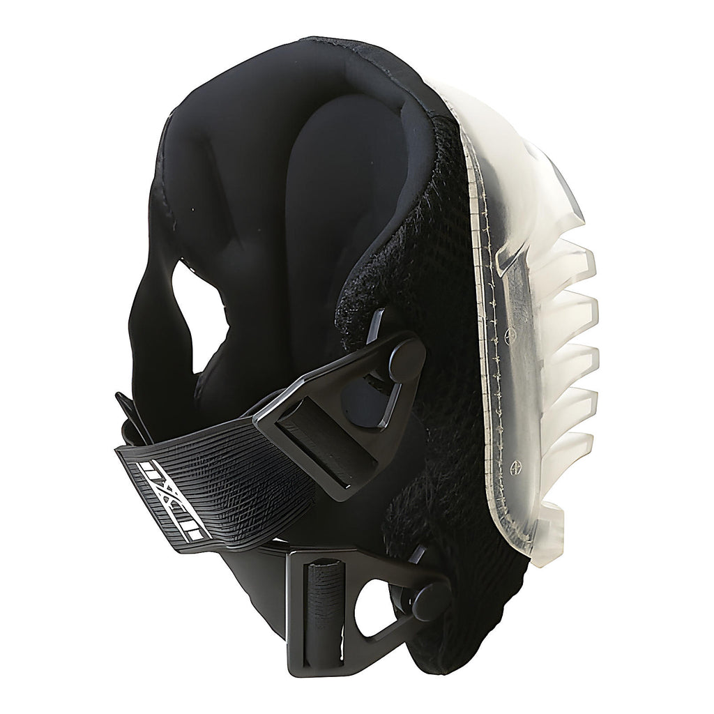Genouillères Gel Comfort II amorti professionnel