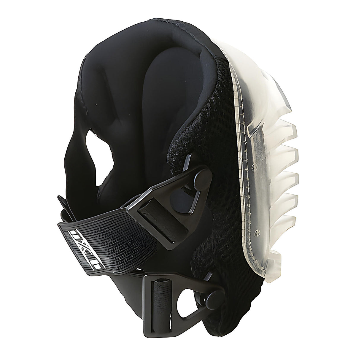 Genouillères Gel Comfort II amorti professionnel