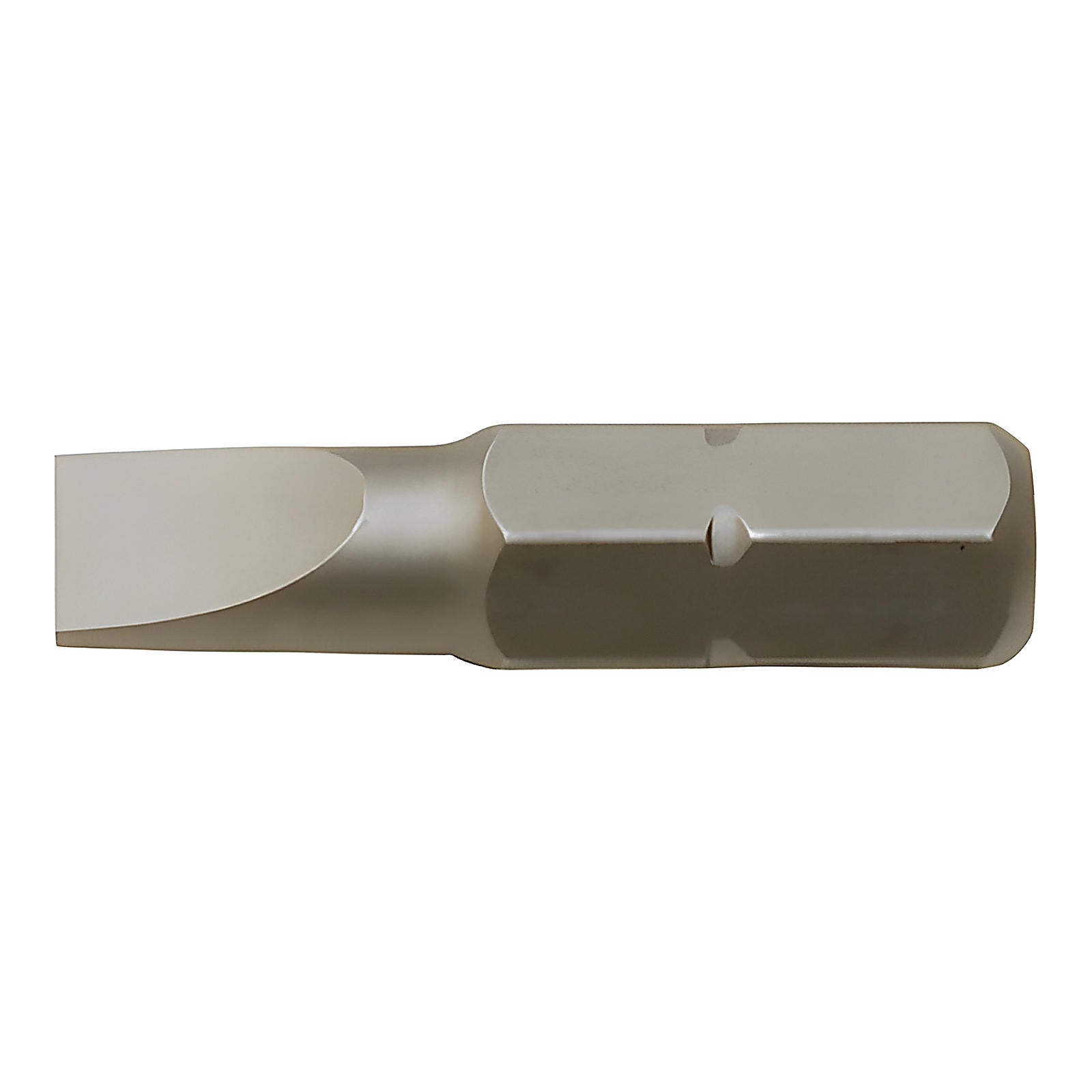 Boîte 30 embouts S2 avec porte-embout