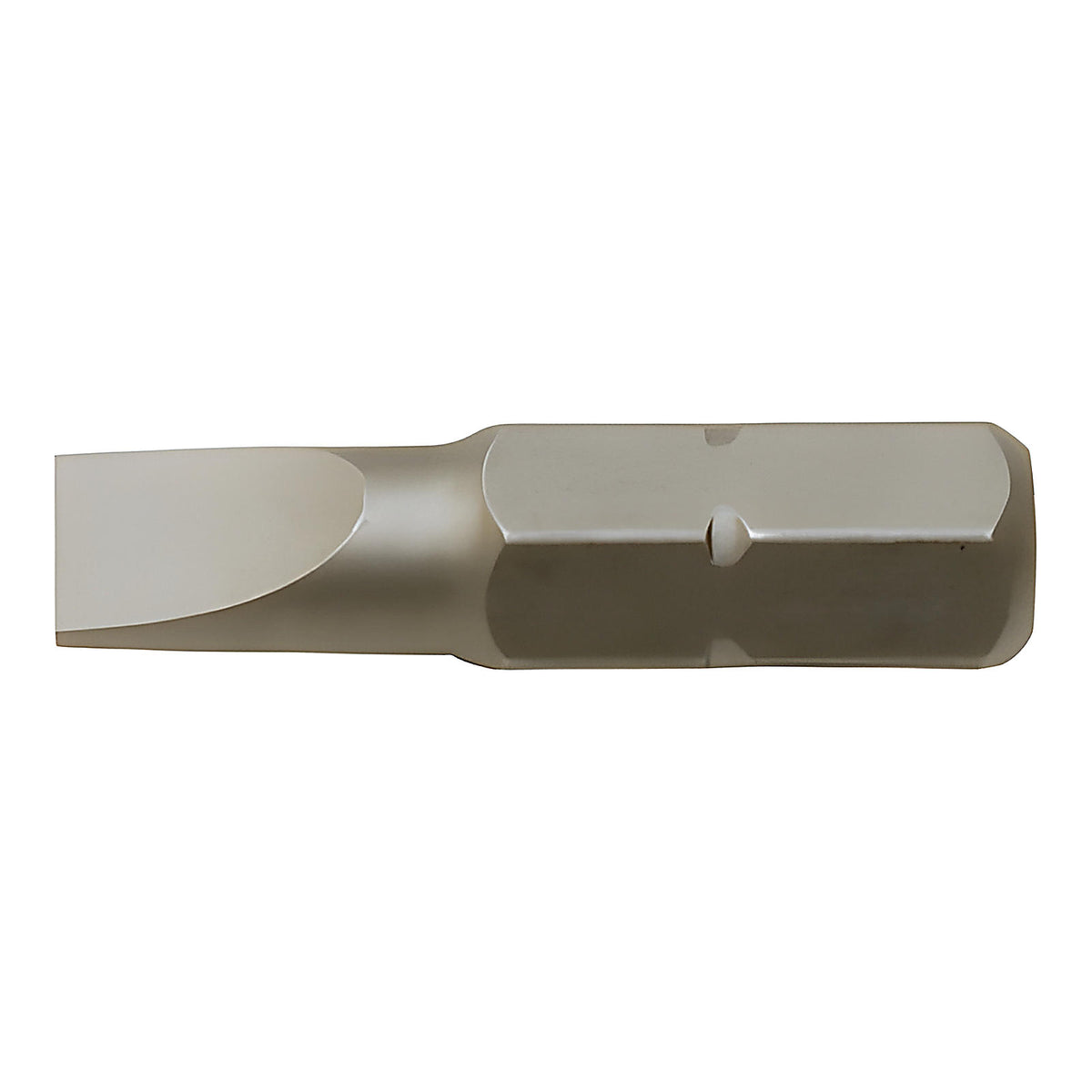 Boîte 30 embouts S2 avec porte-embout
