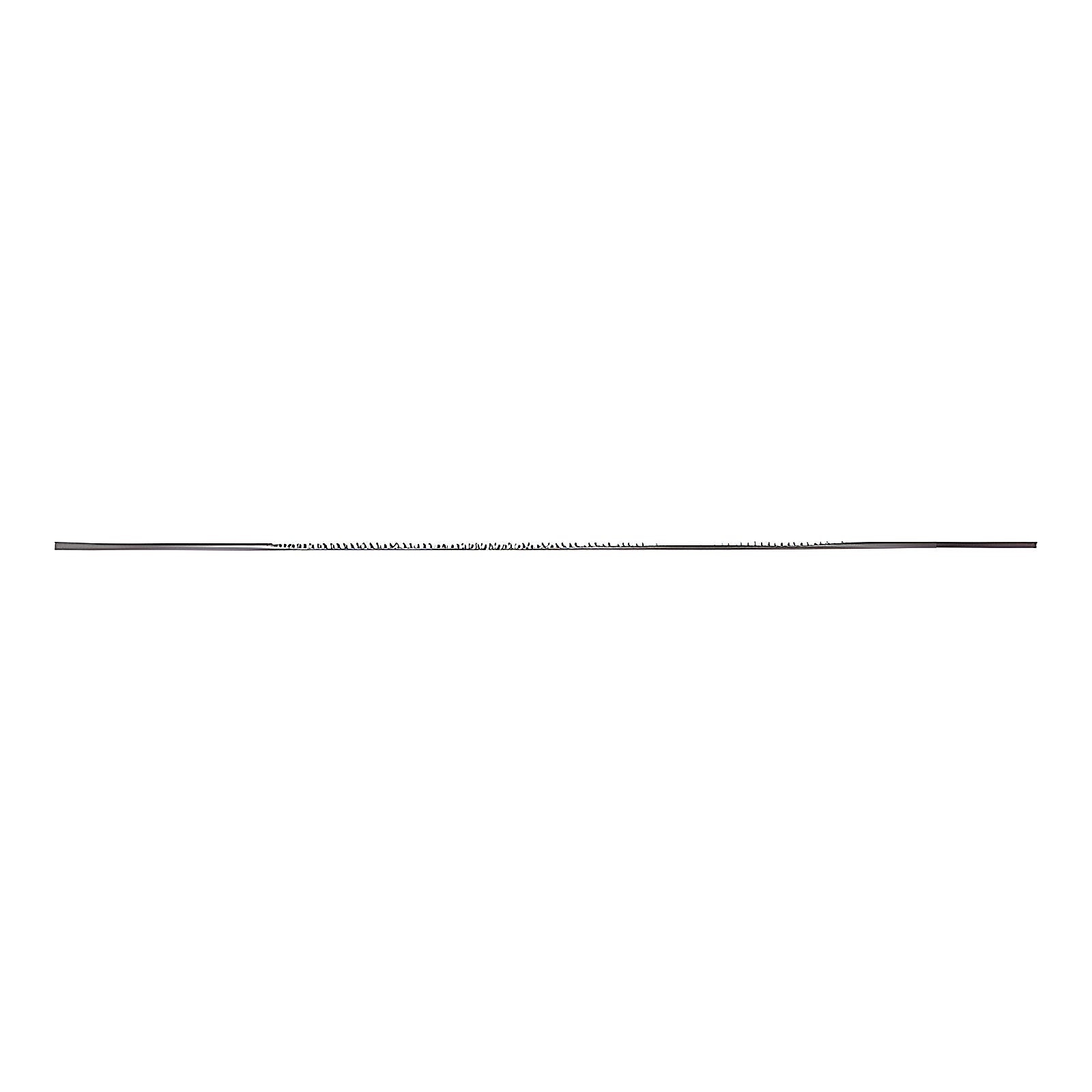 Scies bijoutier Glardon grosse de 144 Vallorbe