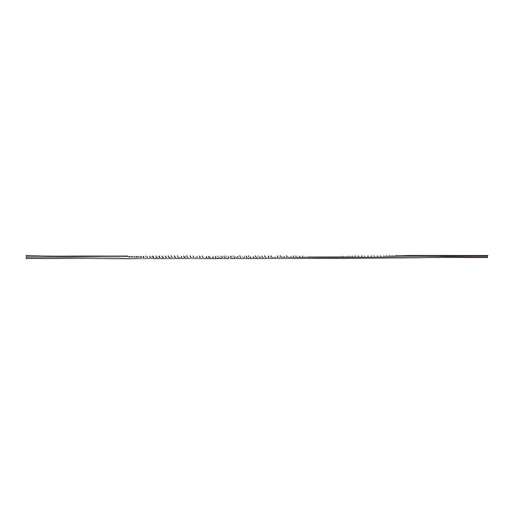 Scies bijoutier Glardon grosse de 144 Vallorbe