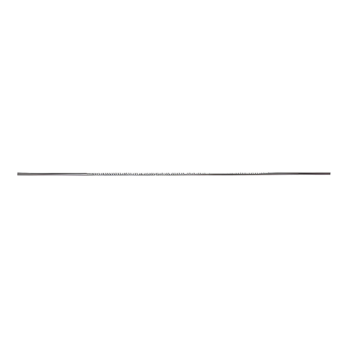 Scies bijoutier Glardon grosse de 144 Vallorbe