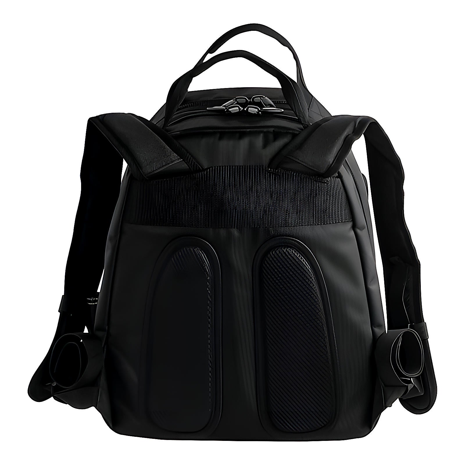 Sac à dos Premium textile pour outils