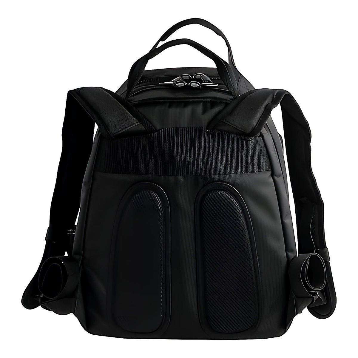 Sac à dos Premium textile pour outils