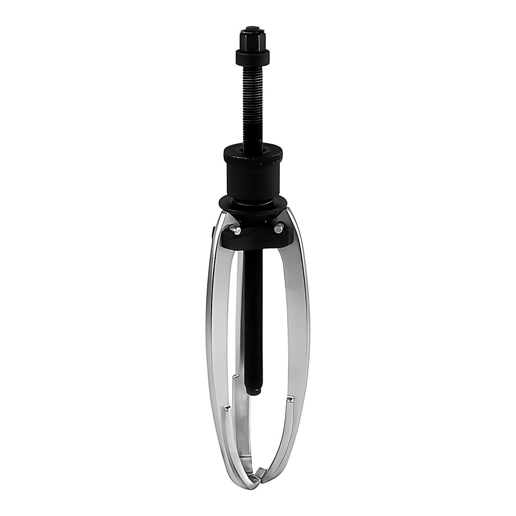 Extracteur multi-usages polyvalent pour plombier