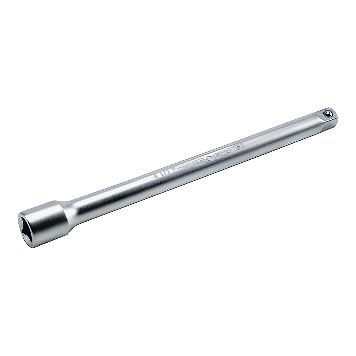 Rallonge 1/2” sur carte