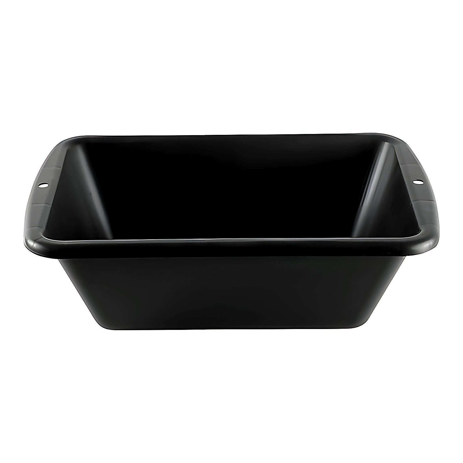 Auge de maçon plastique pour mortiers et enduits X10