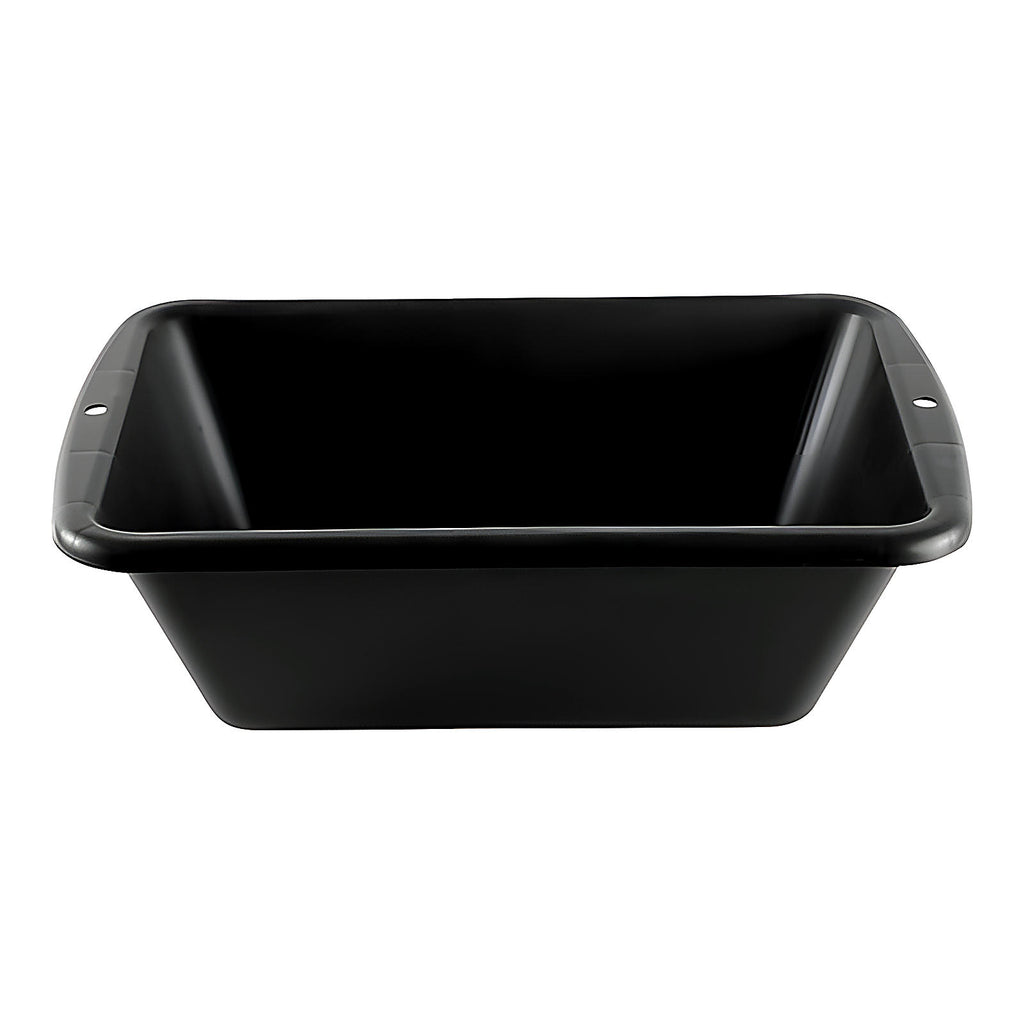 Auge de maçon plastique pour mortiers et enduits X10