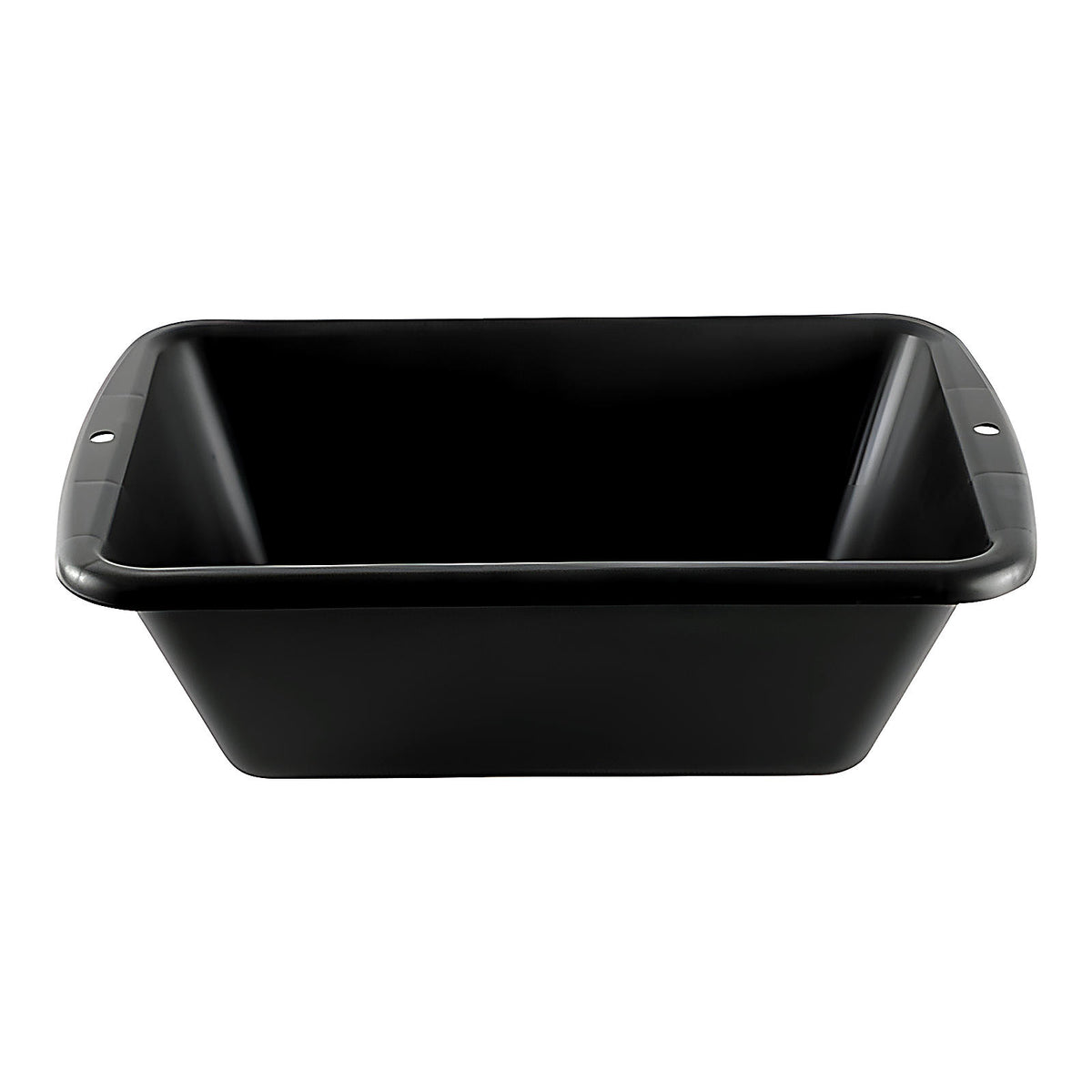 Auge de maçon plastique pour mortiers et enduits X10