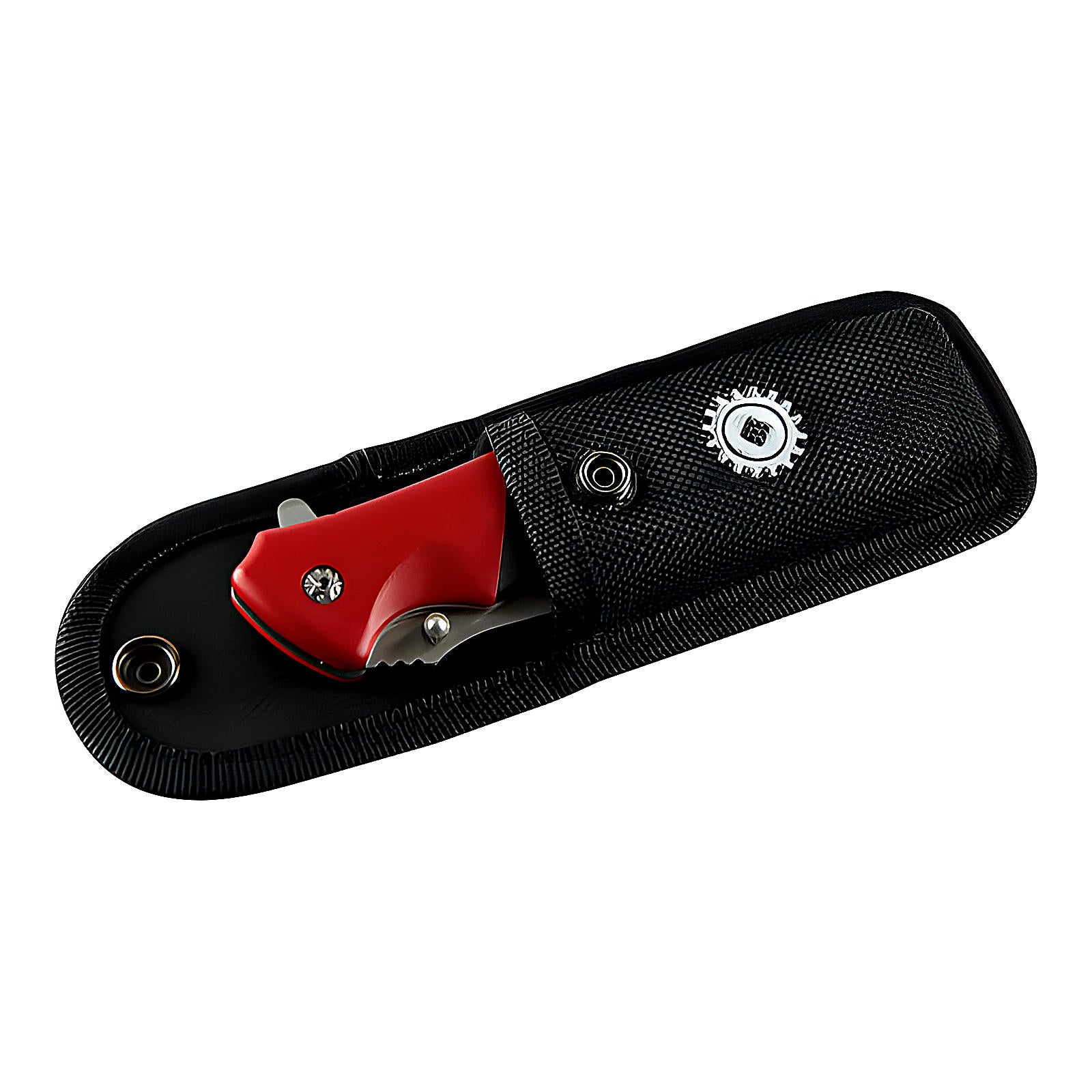 Couteau Problade acier inoxydable AUS-8 professionnel