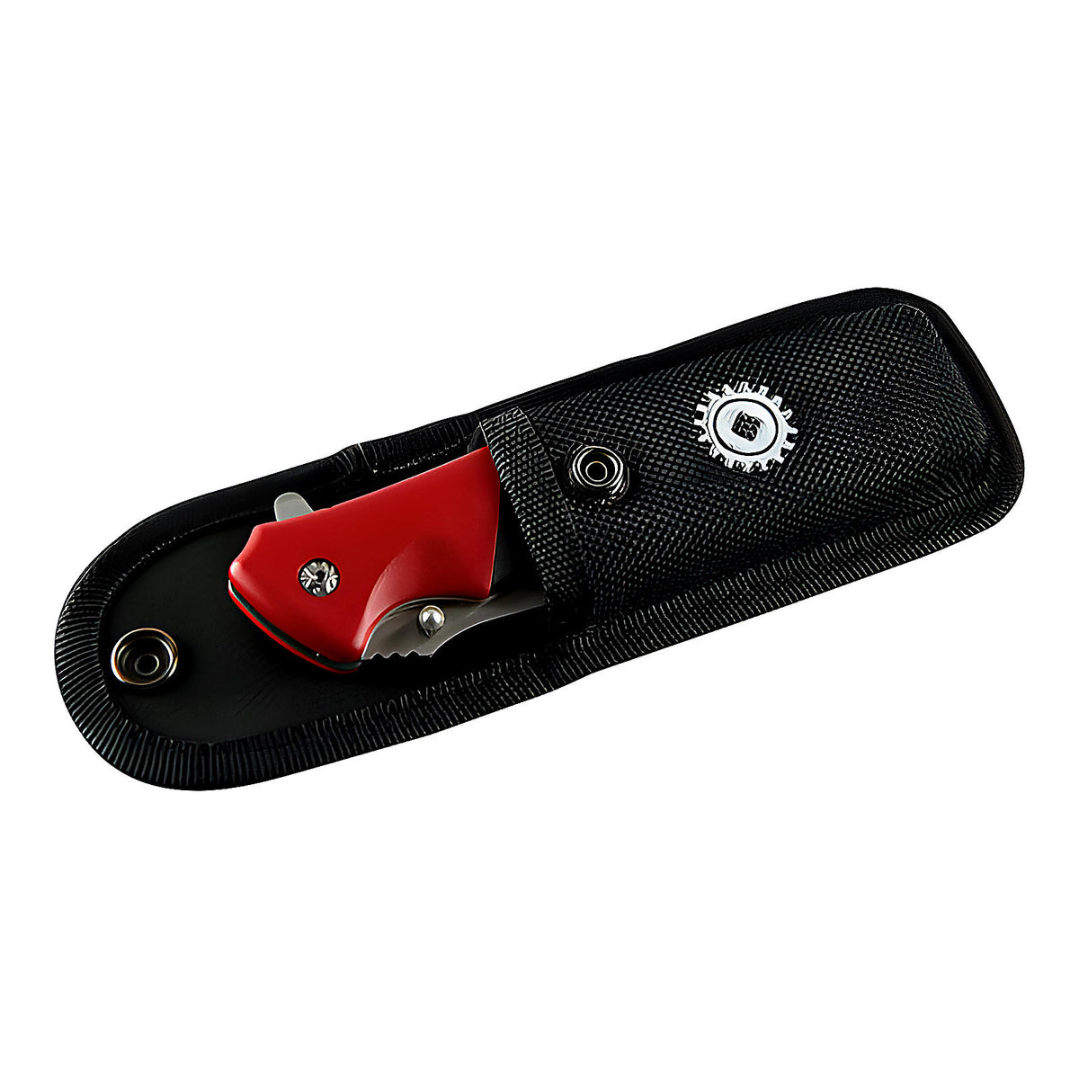 Couteau Problade acier inoxydable AUS-8 professionnel