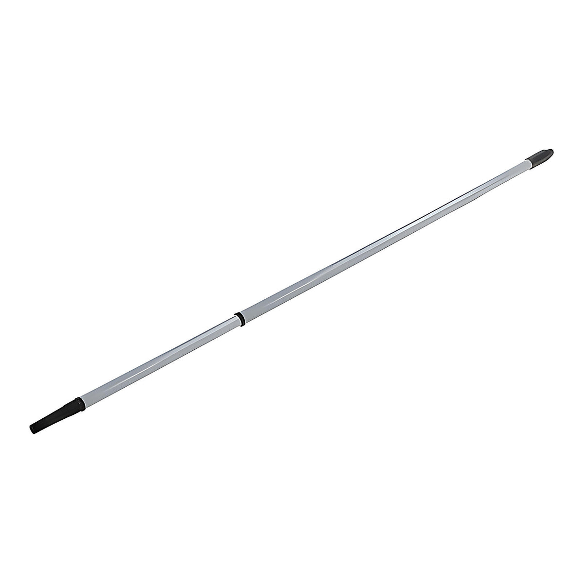 Rallonge télescopique pour rouleau de peinture