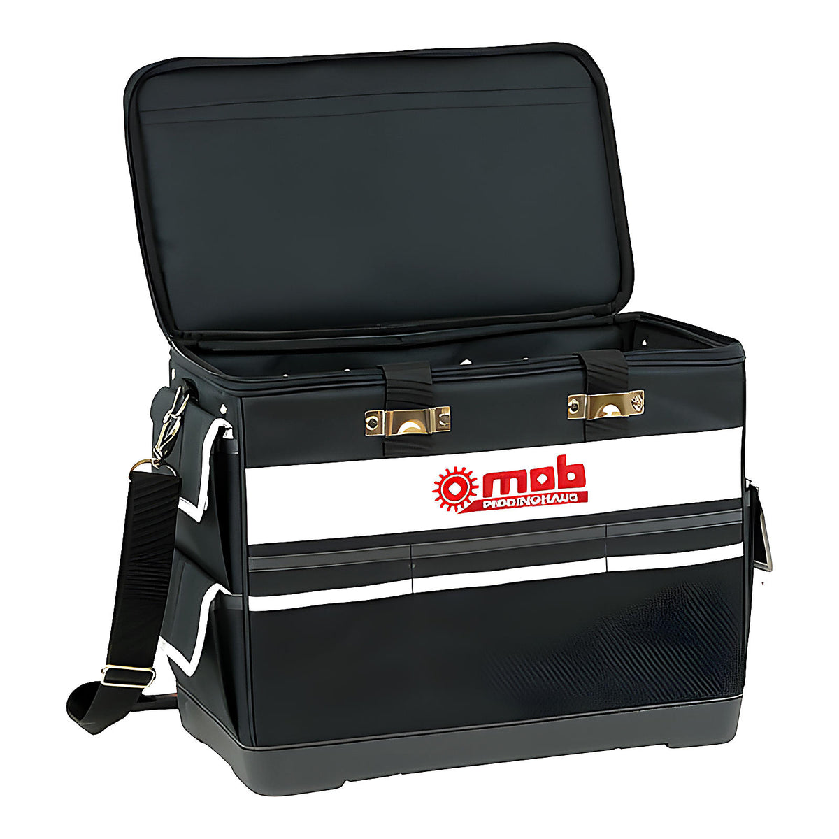 Sac à outils Closed Bag Fresh Line 37,5 L