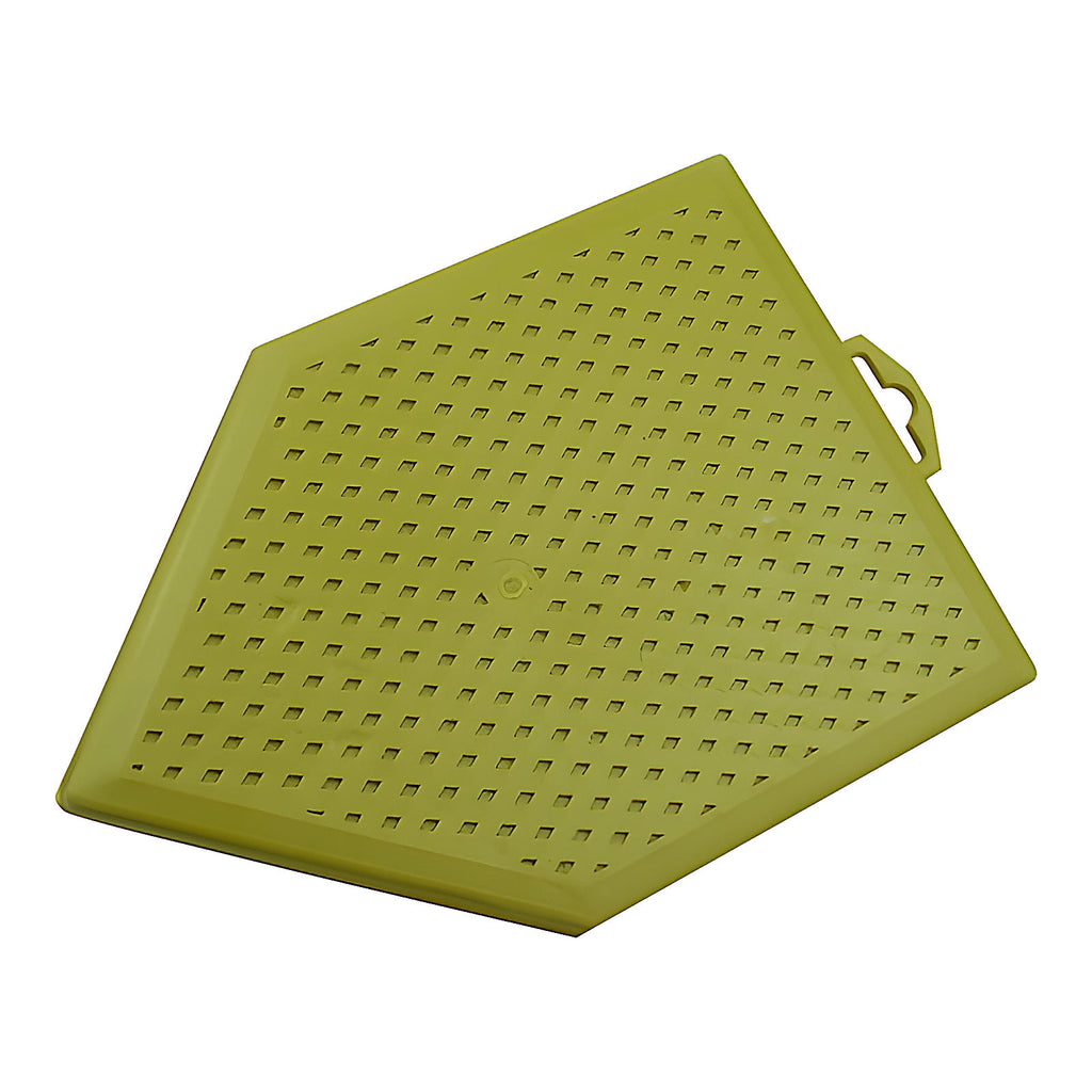 Taloche Superchok pointue pour maçon X6