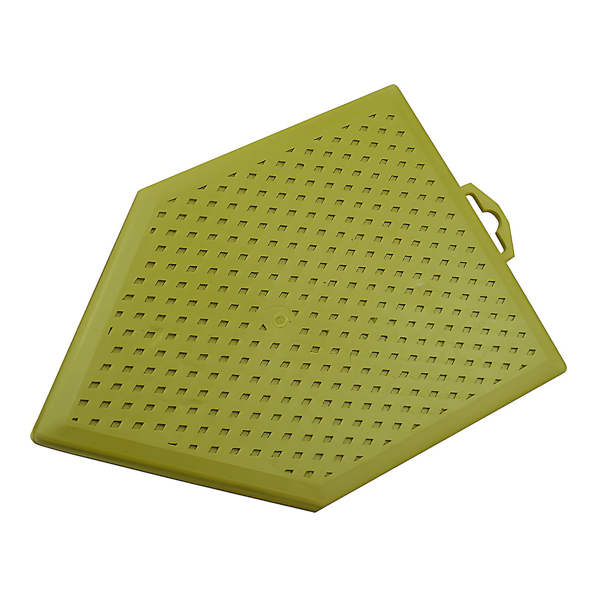Taloche Superchok pointue pour maçon X6