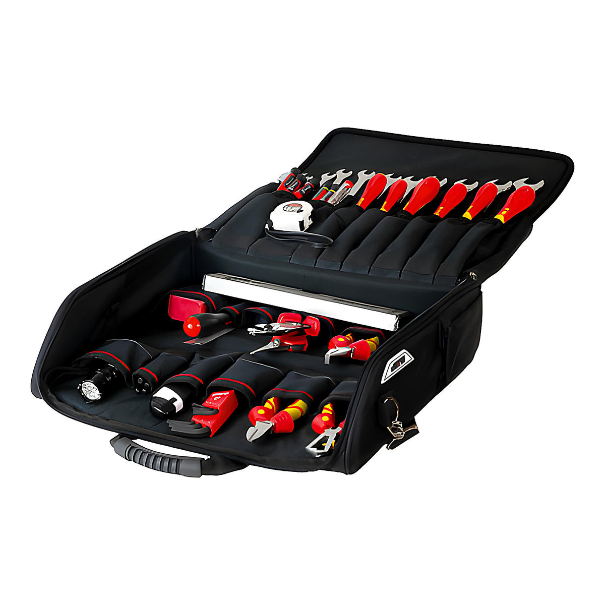 Essentiel B'Up compact pour trolley