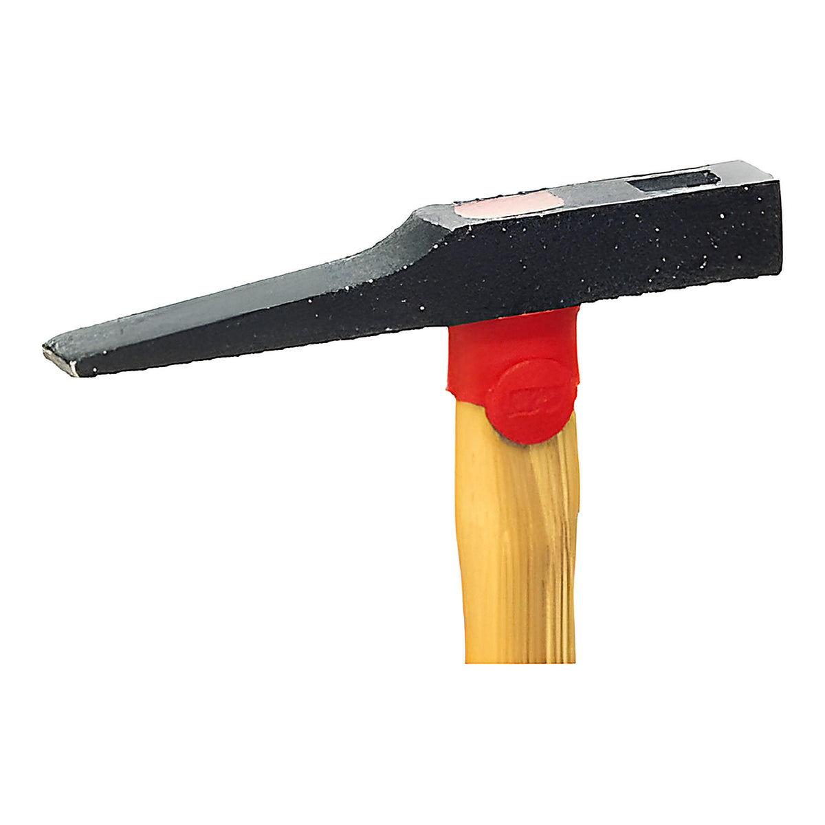 Marteau d'électricien manche frêne