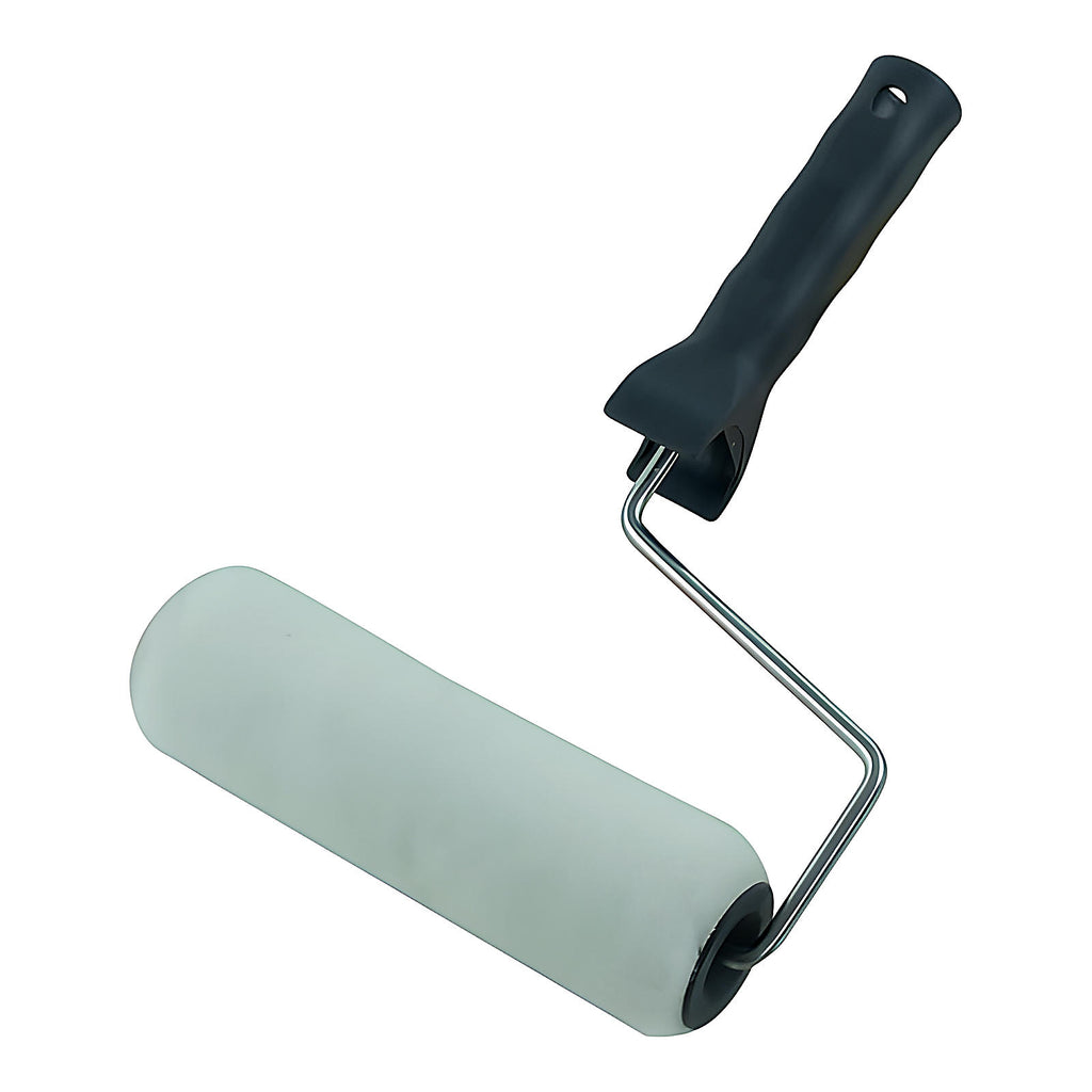 Rouleau Basic manchon seul pour peinture X8