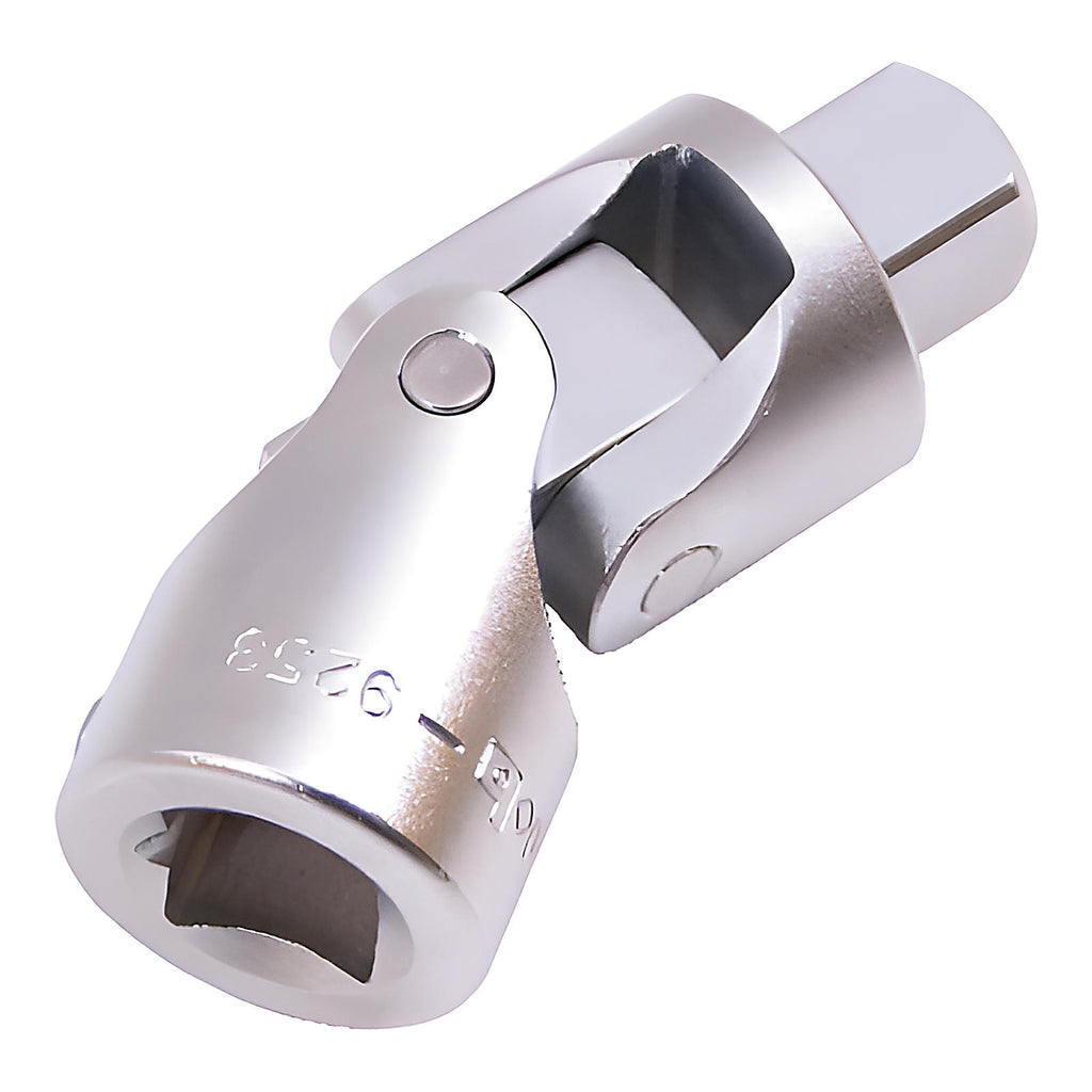 Cardan universel douille 3/4” sur carte