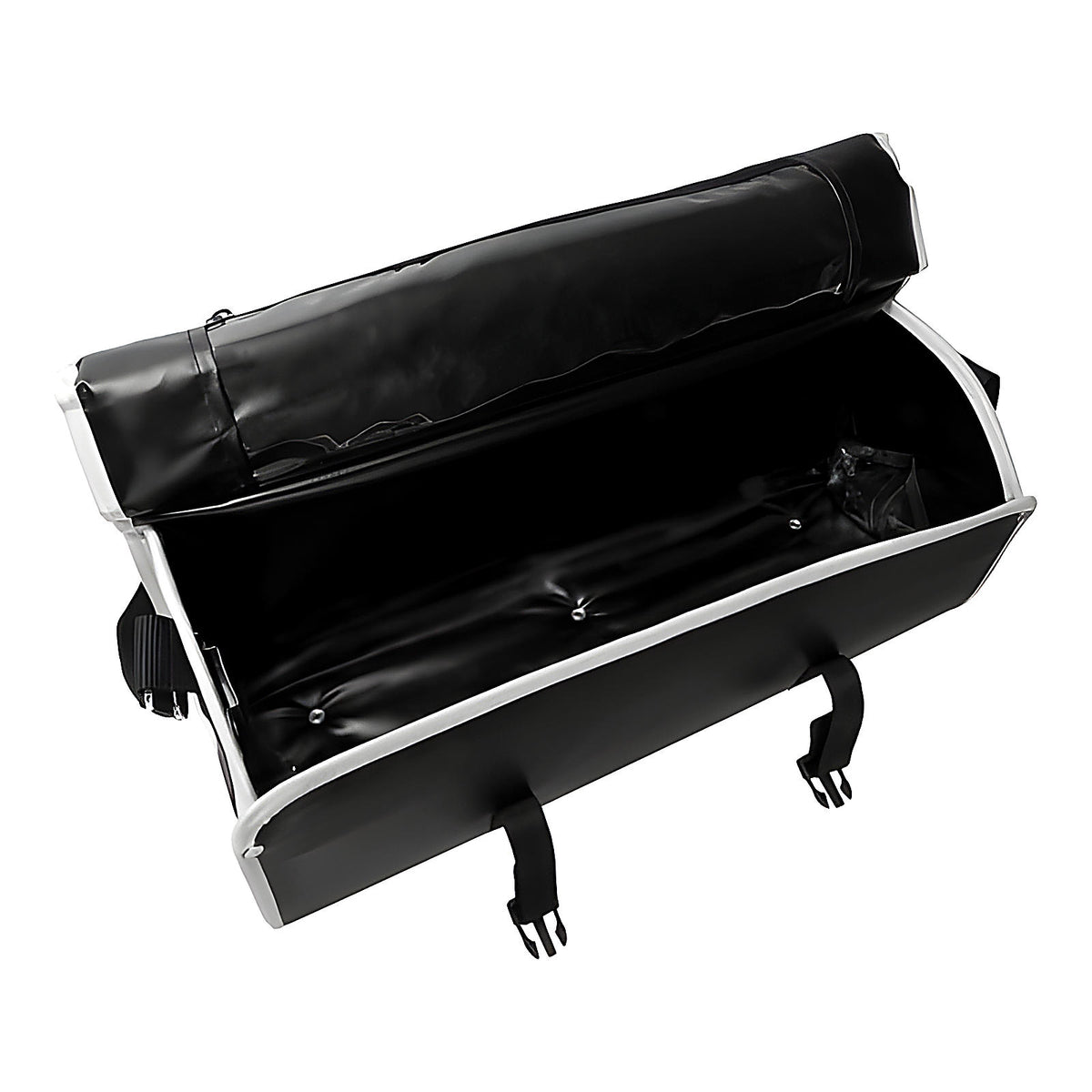 Sac étanche Slimbag textile pour outils