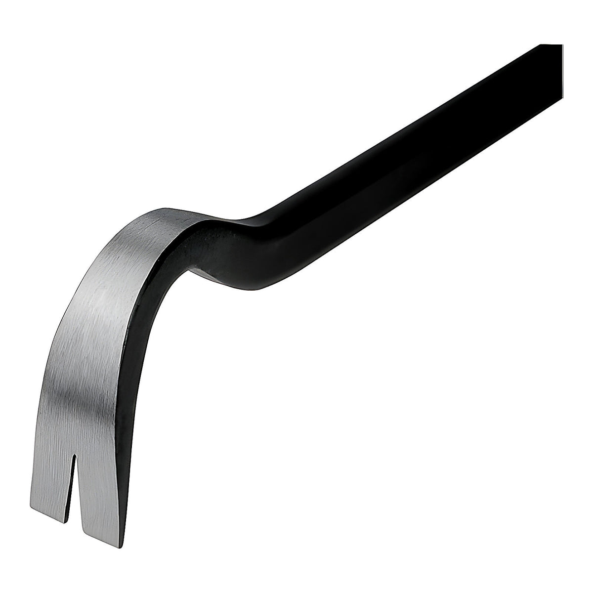 Lot de 3 Power Bar puissance extrême corps ovale X4