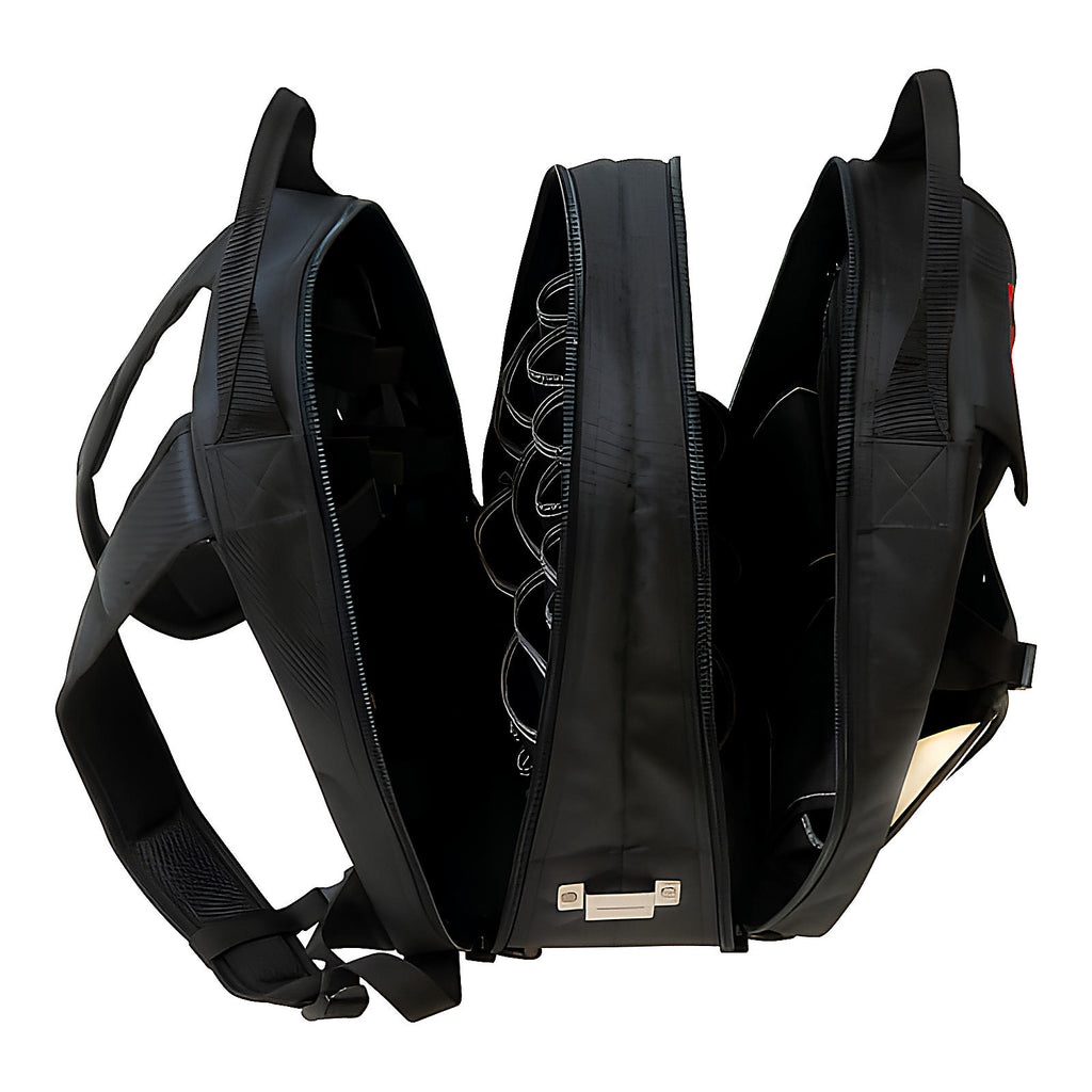 Sac à dos Premium textile pour outils