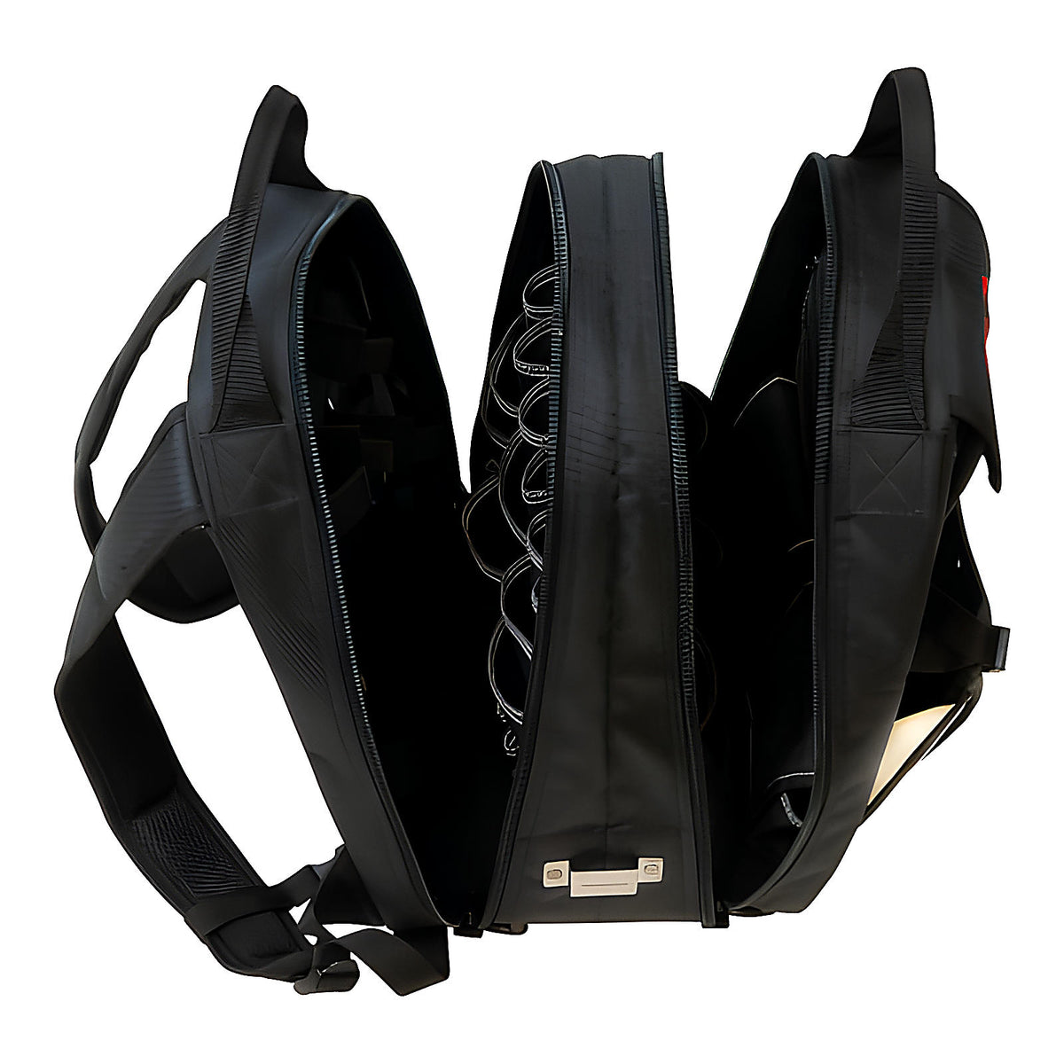 Sac à dos Premium textile pour outils