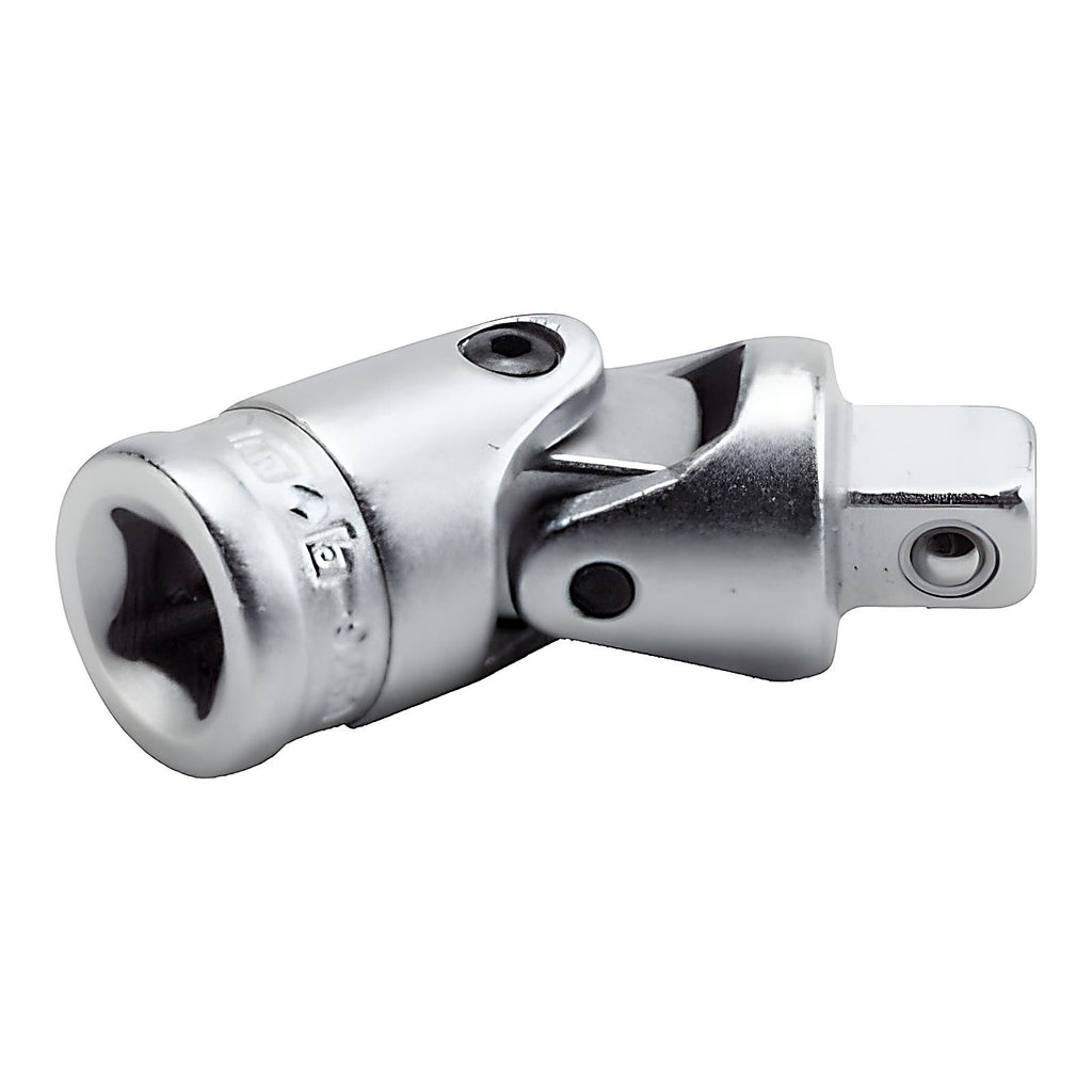 Cardan universel 1/4” sur carte