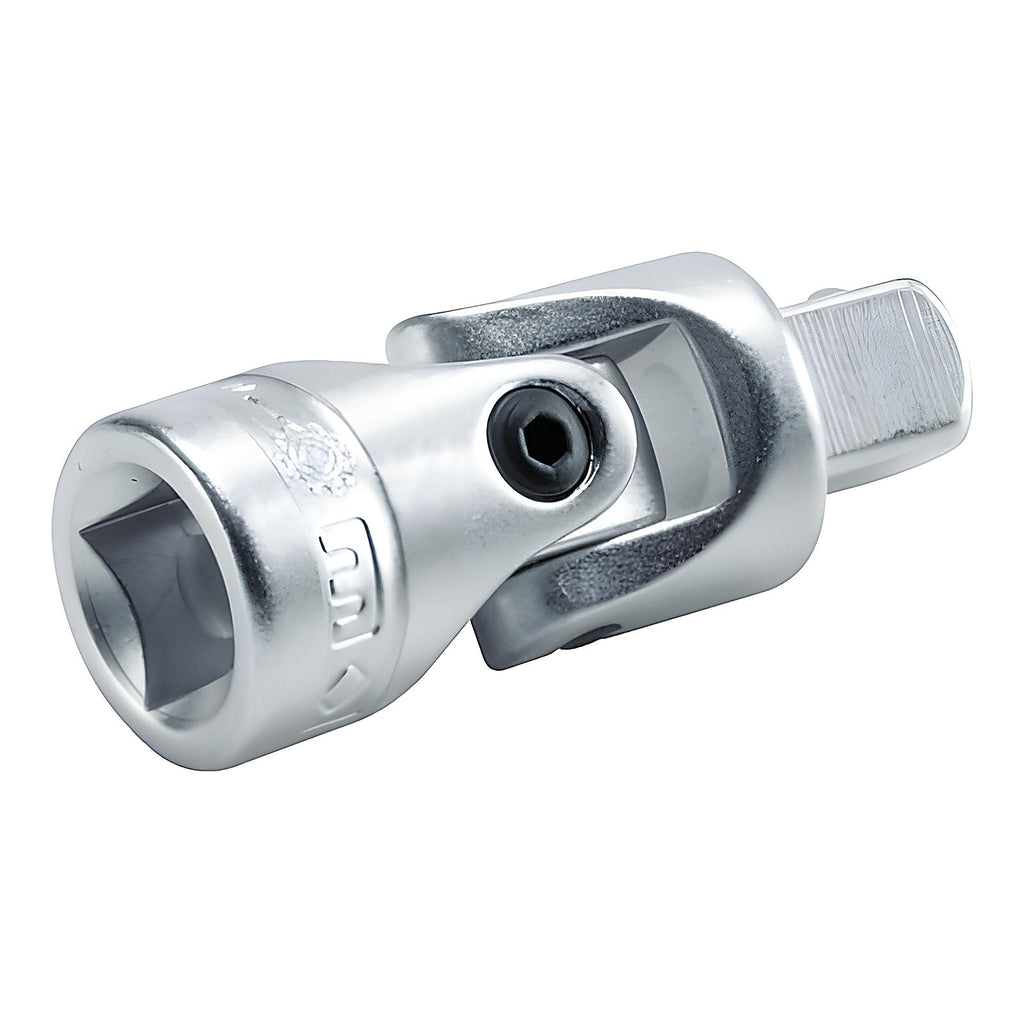 Cardan universel 1/2” sur carte