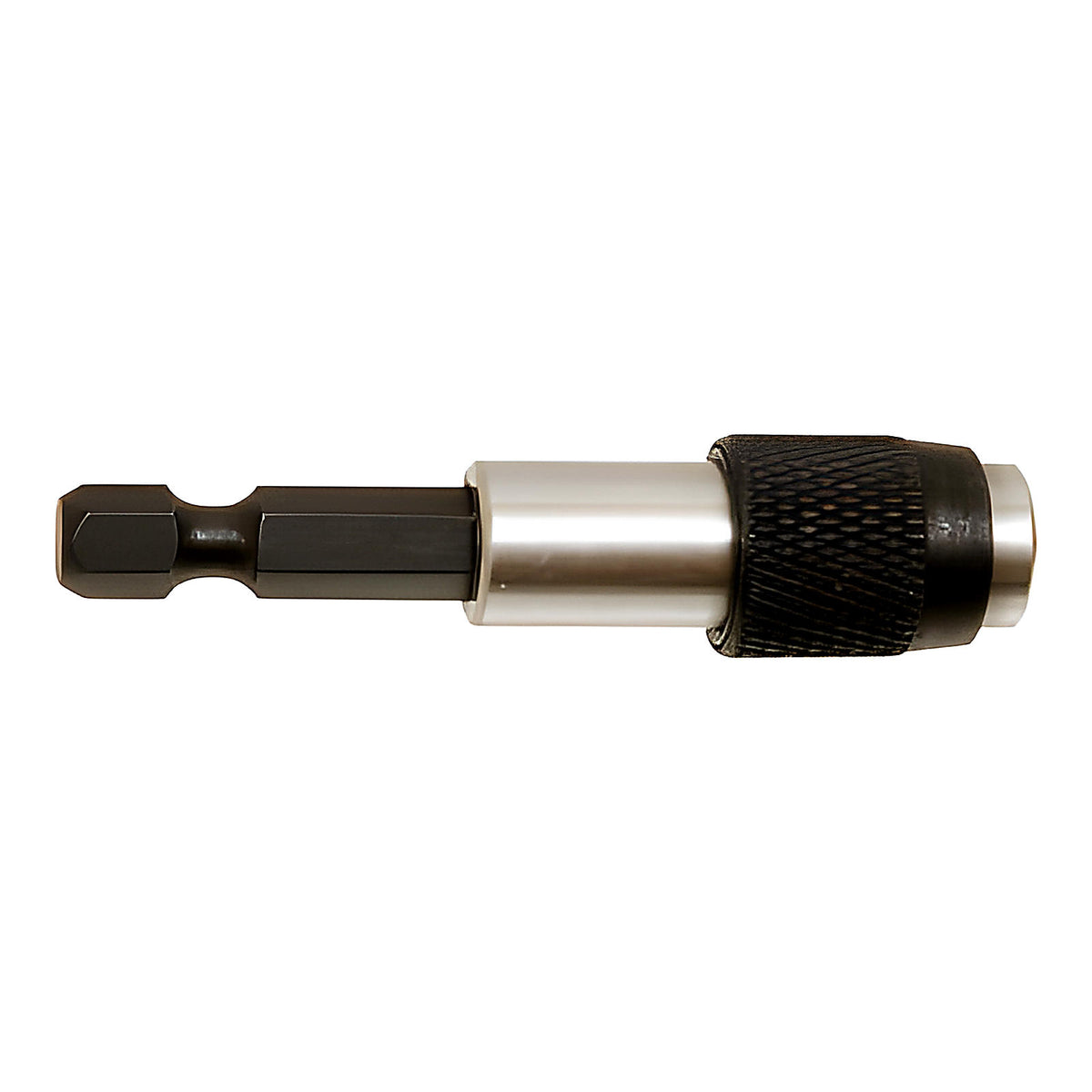 Boîte 30 embouts S2 avec porte-embout