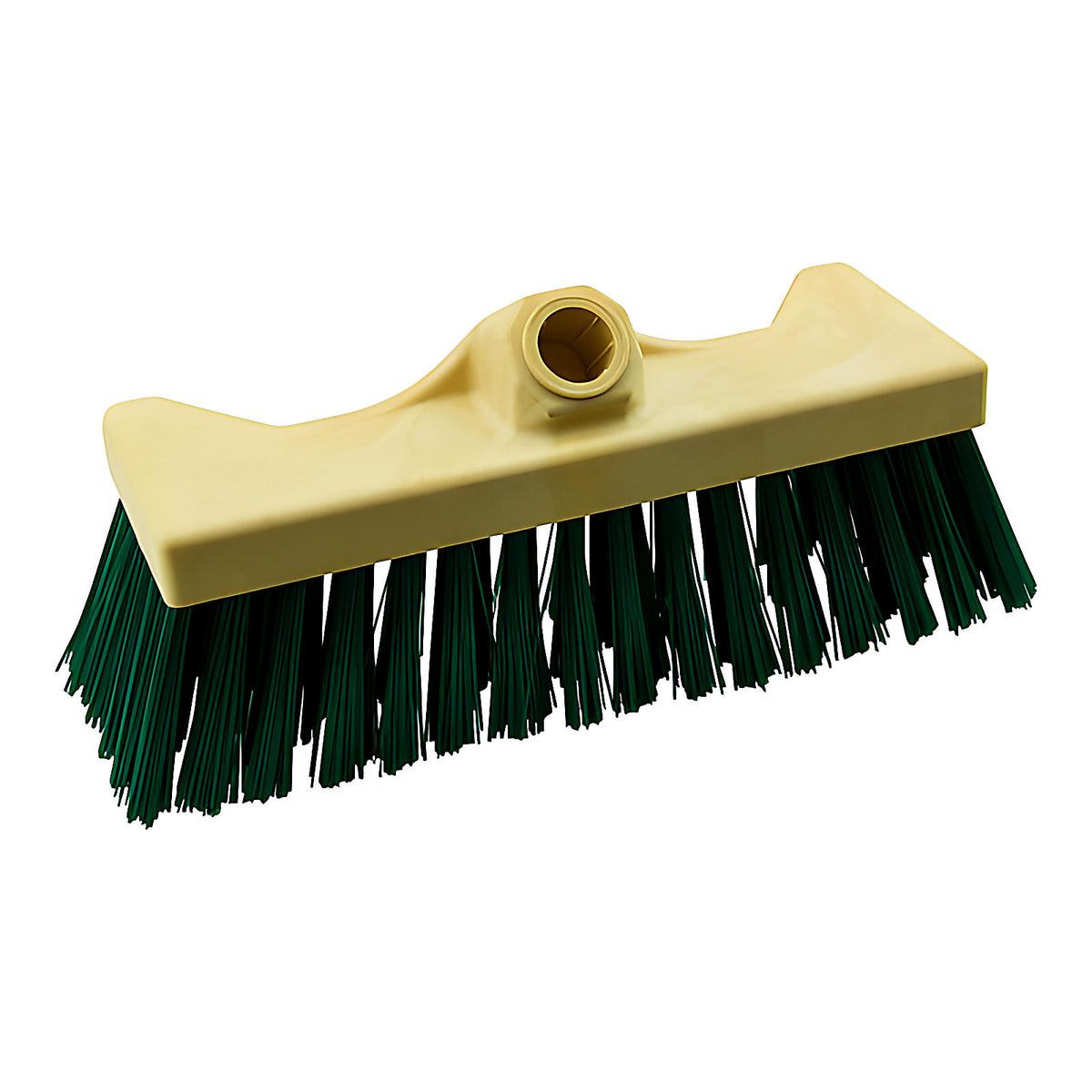 Balai de cantonnier Cantopro 32 cm convergent