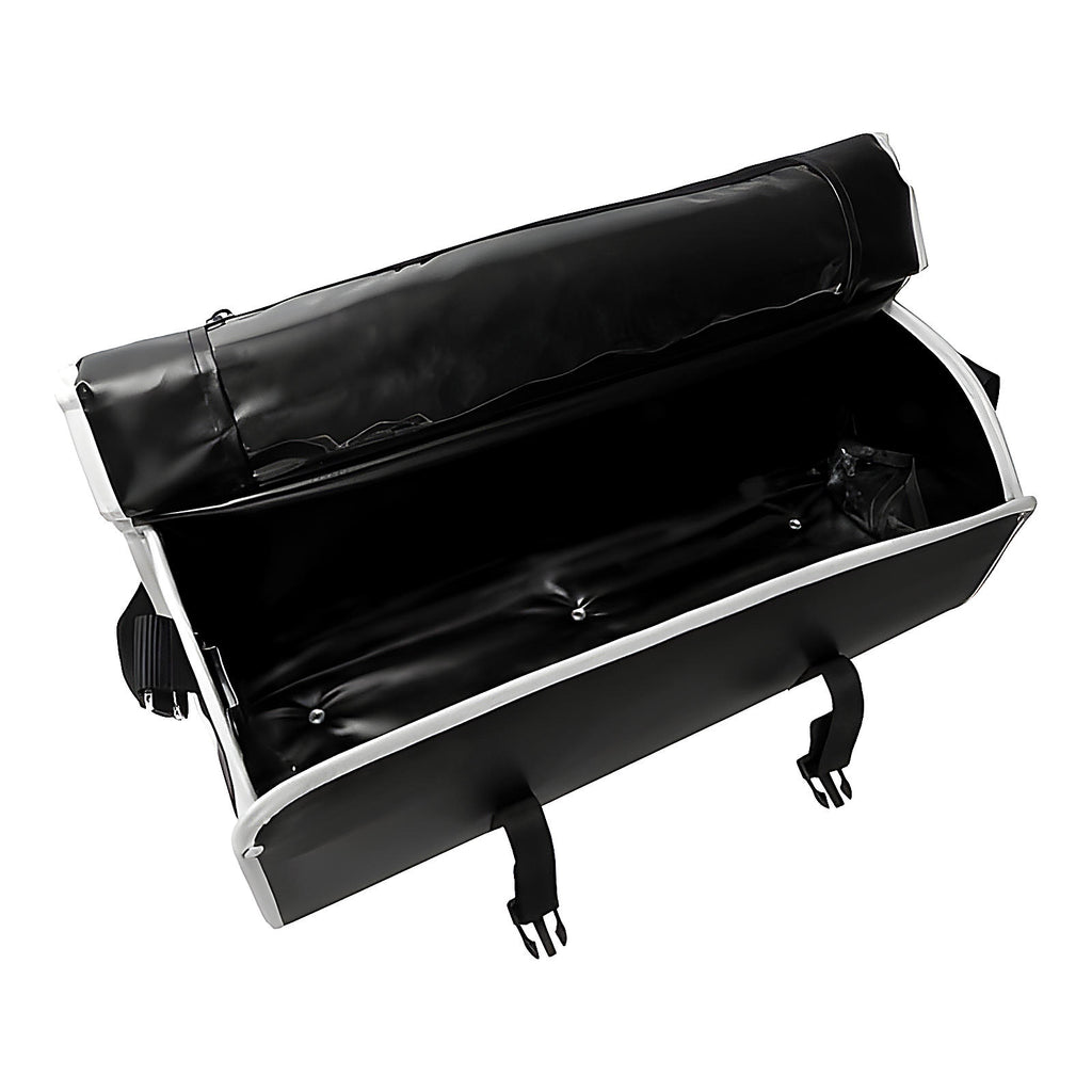 Slimbag essentiels plomberie garni 25 pièces