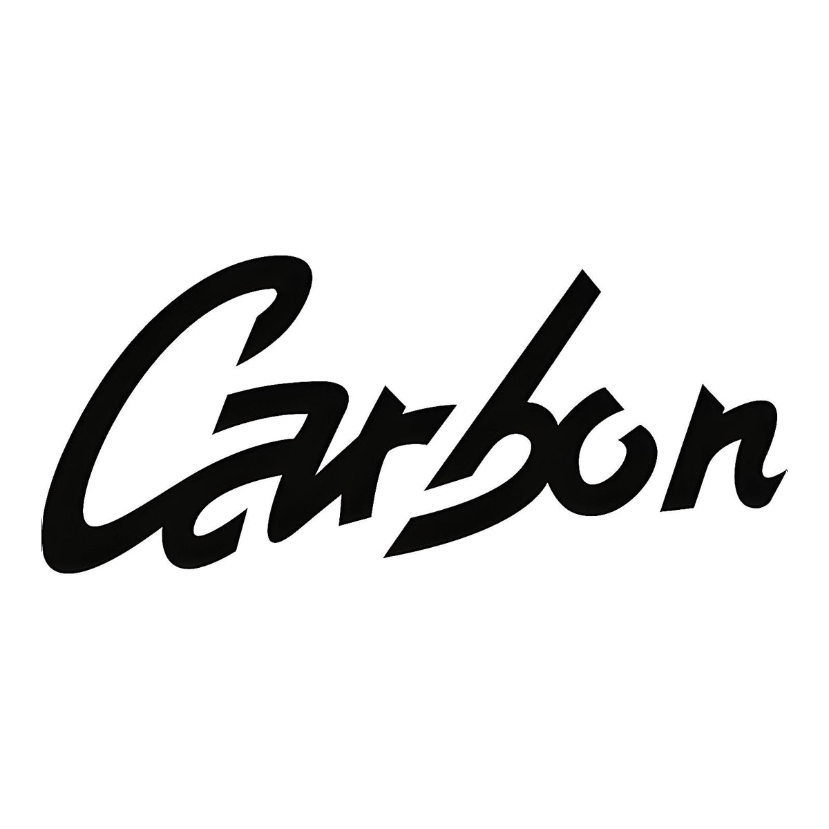 Module mousse frappe 7 outils Carbon