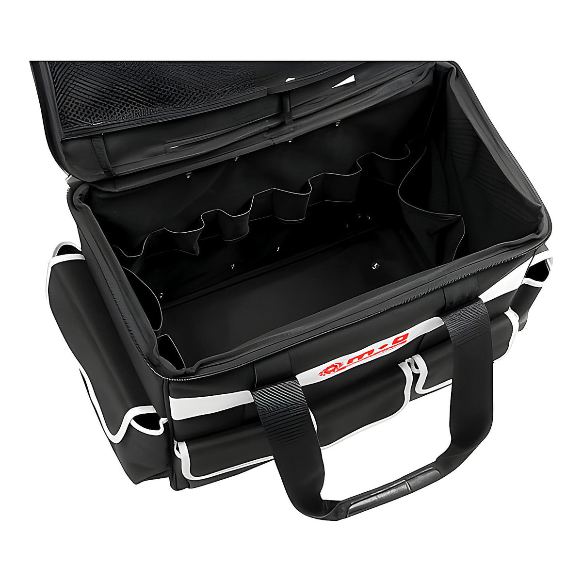 Sac à outils Closed Bag Fresh Line 37,5 L