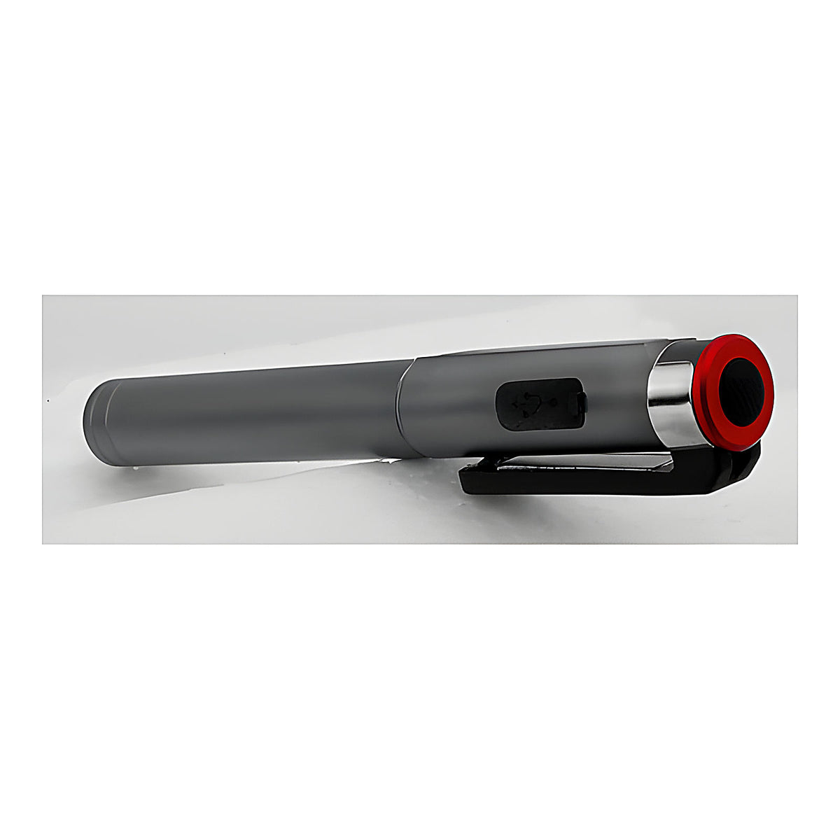 Mini baladeuse LED aimantée compacte pour plombier