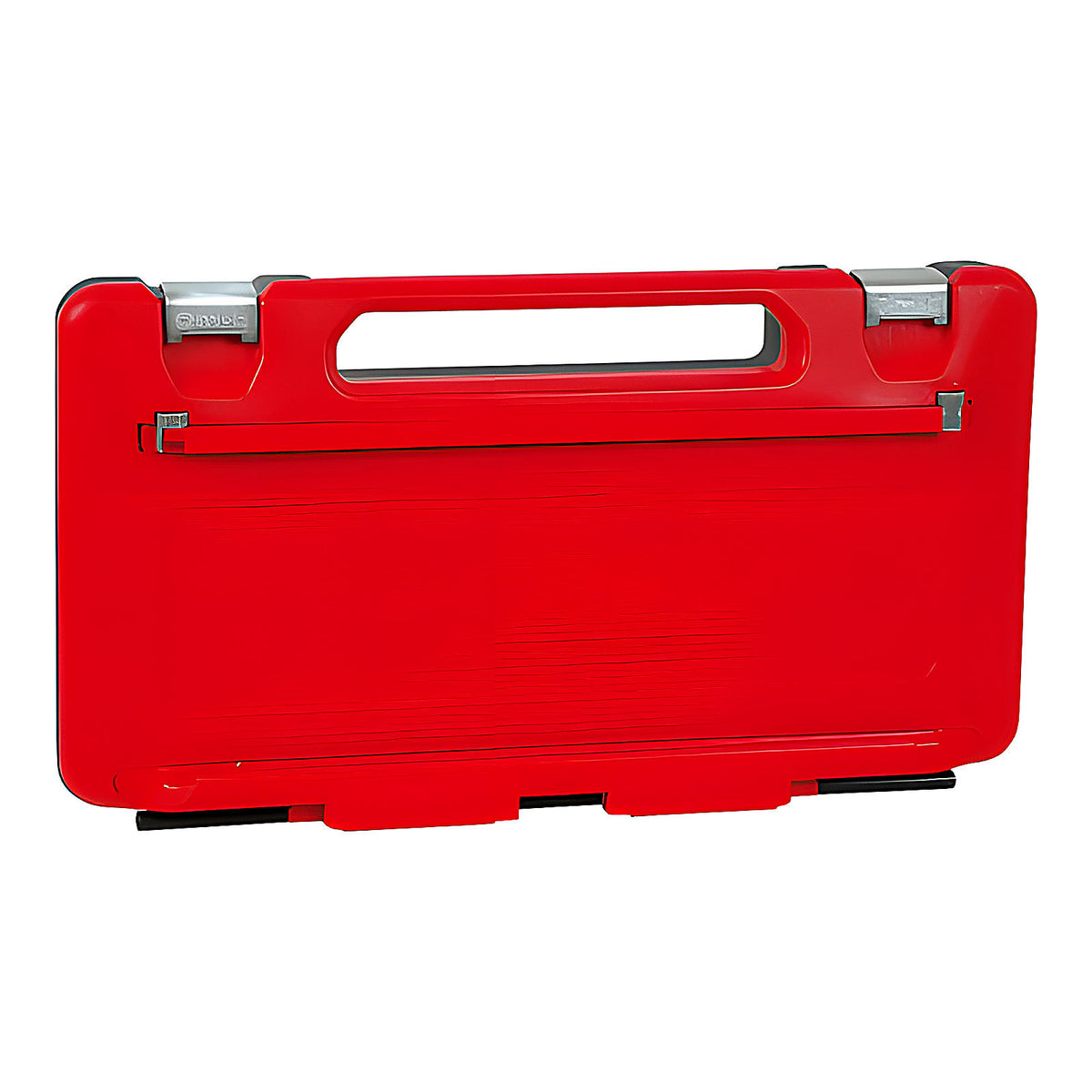 Fusion Box Cargo vide modulaire PEHD