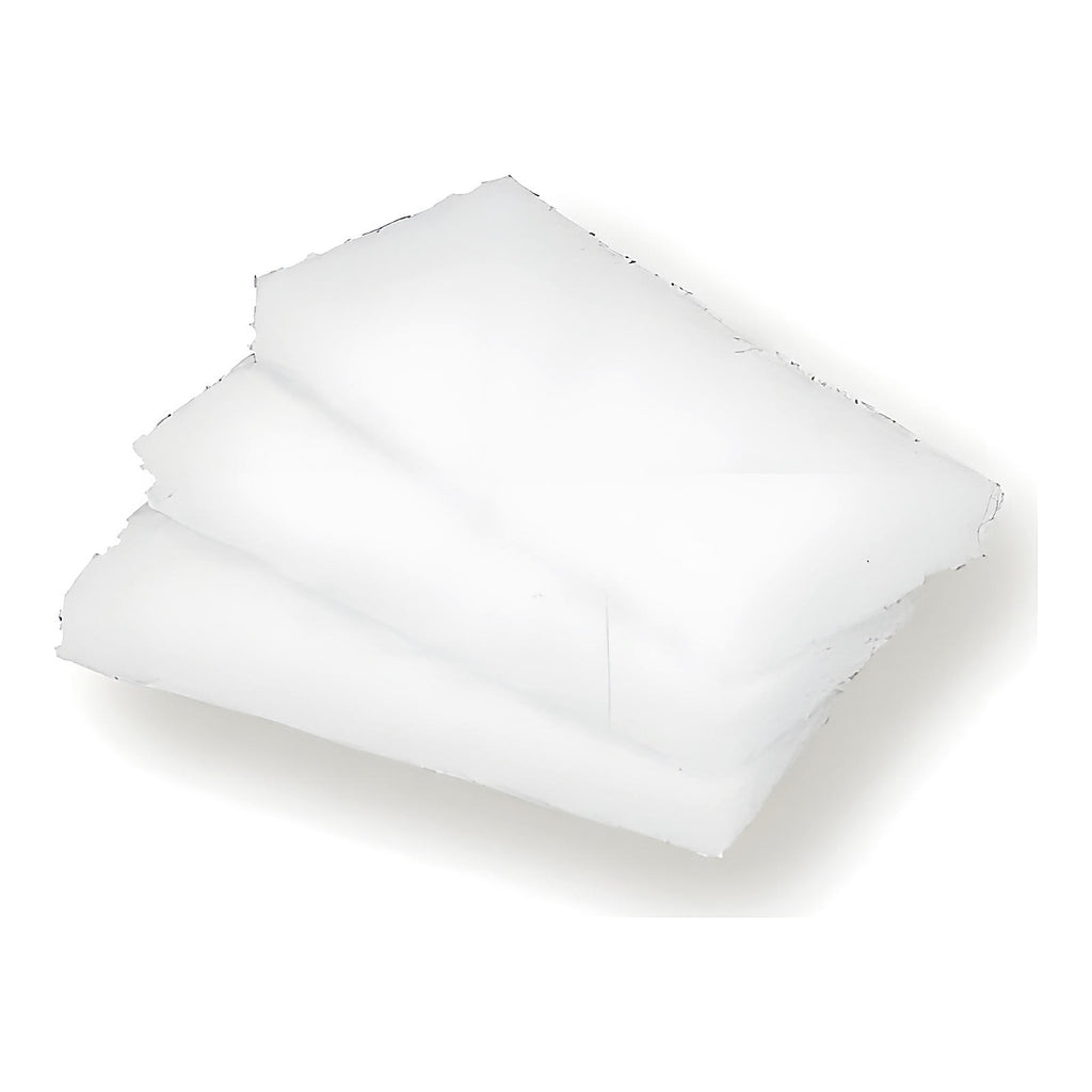 Tampons abrasifs de rechange pour platoir carreleur