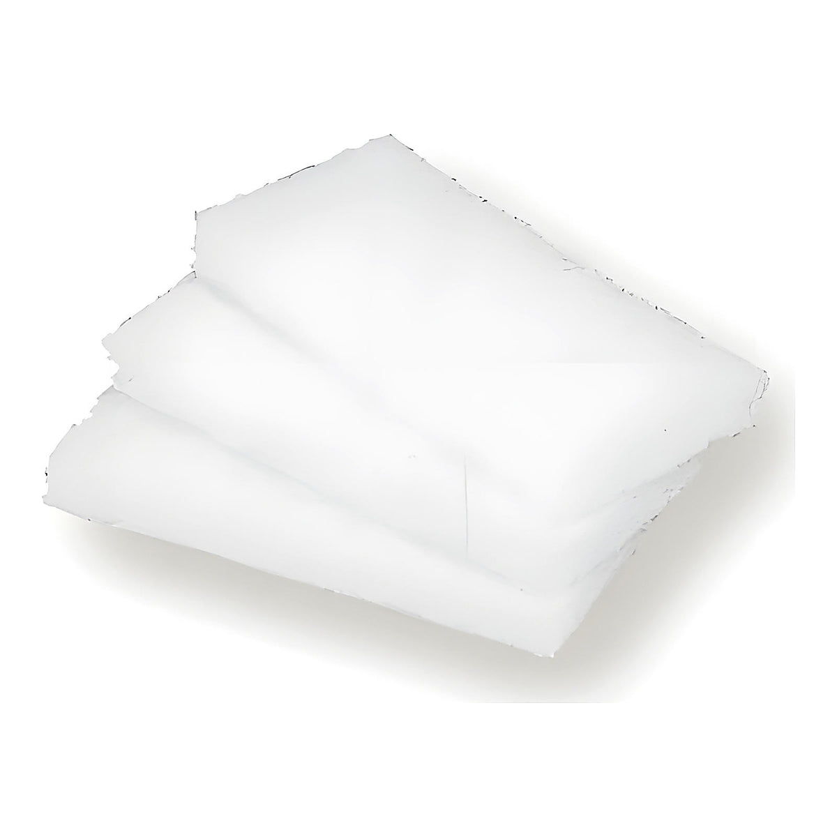 Tampons abrasifs de rechange pour platoir carreleur