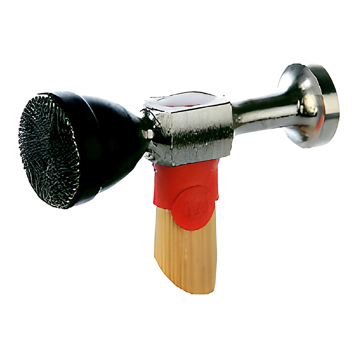 Marteau à force rotatrice manche hickory carrosserie
