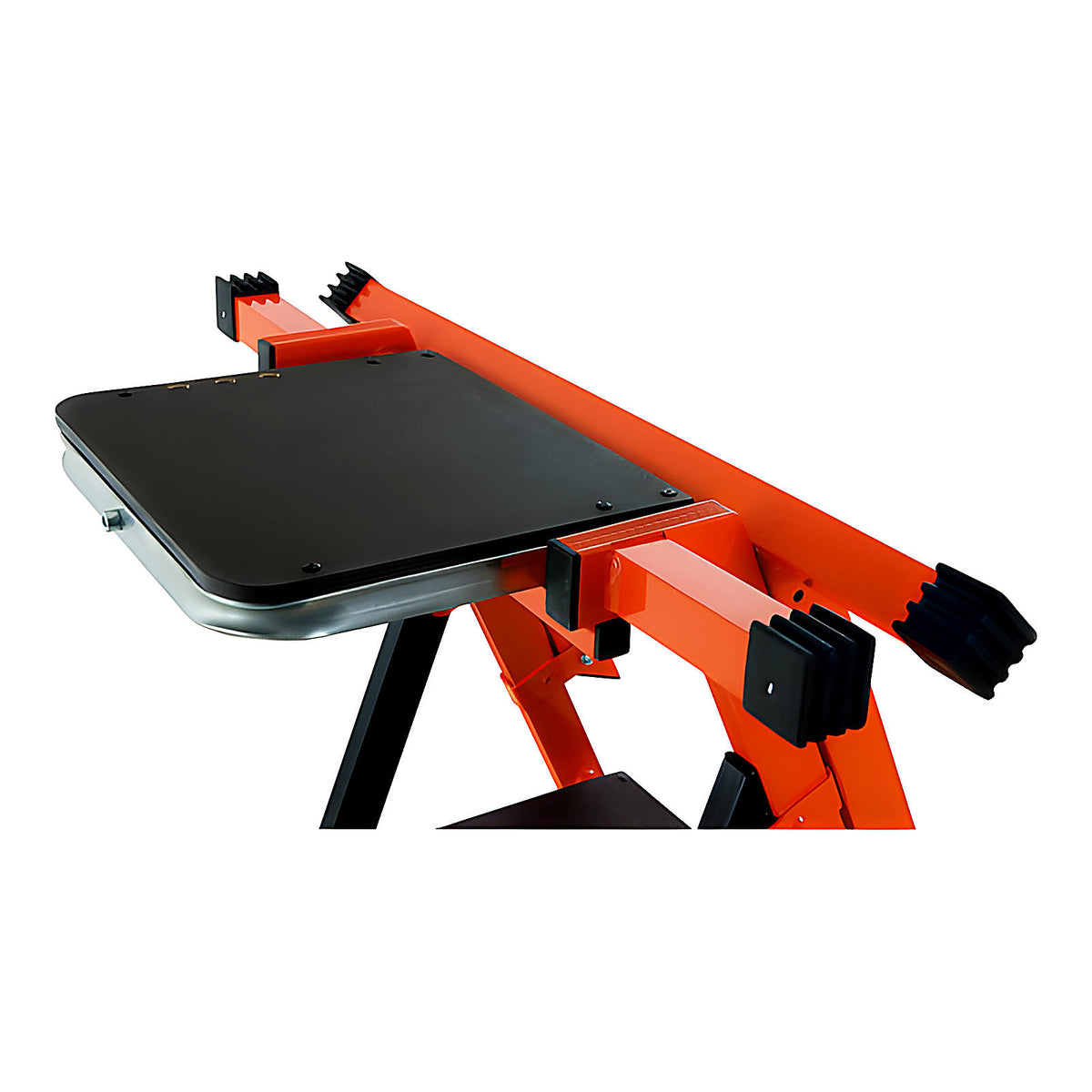 Multi marchepied multifonction pour chantier