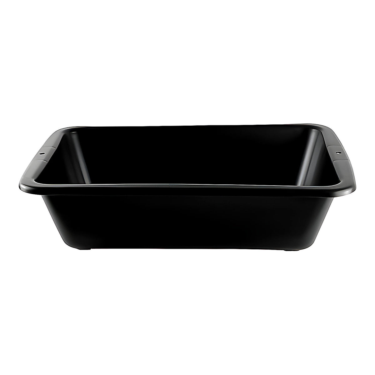 Auge de maçon plastique pour mortiers et enduits X10