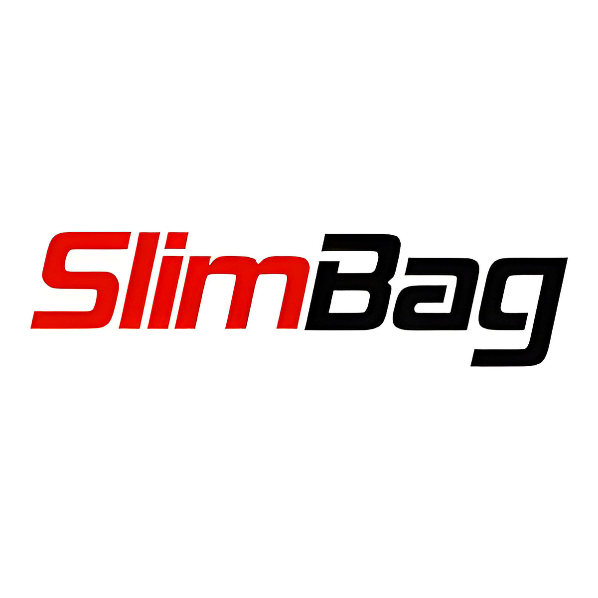 Slimbag essentiels plomberie garni 25 pièces