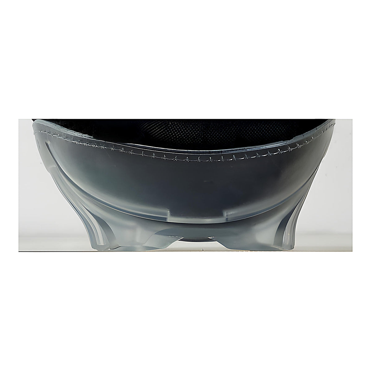 Genouillères Gel Comfort II amorti professionnel