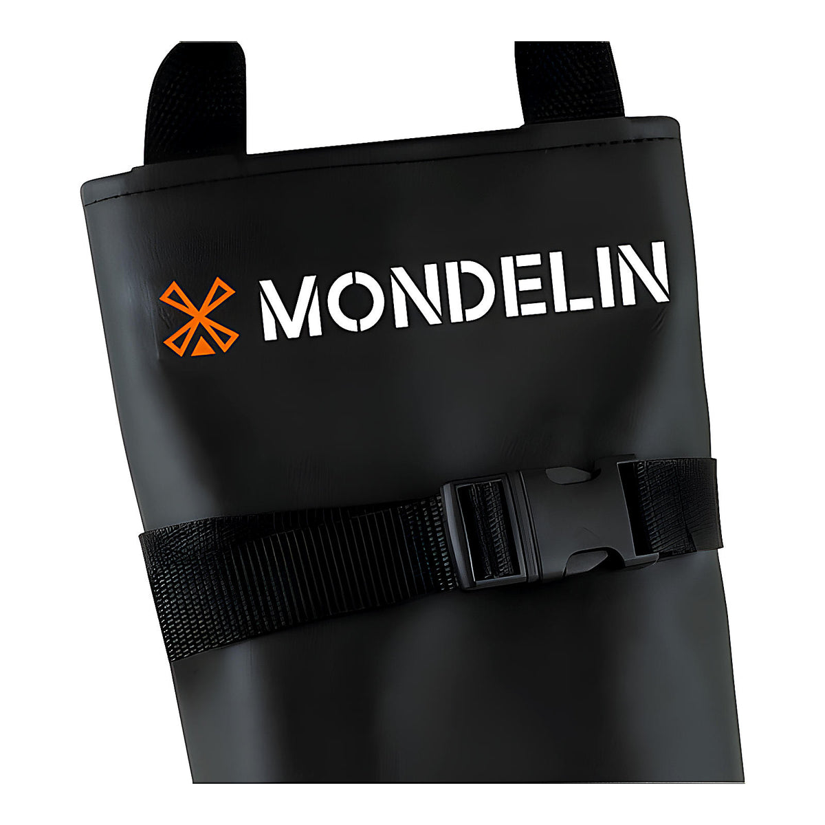 Trousse 7 couteaux américains + 1 multi-usage plaquiste