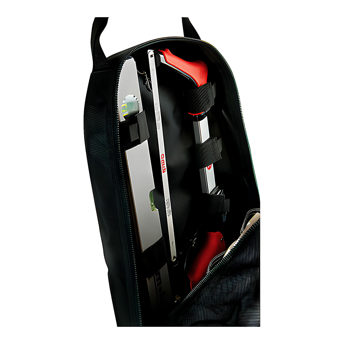 Sac à dos Premium textile pour outils