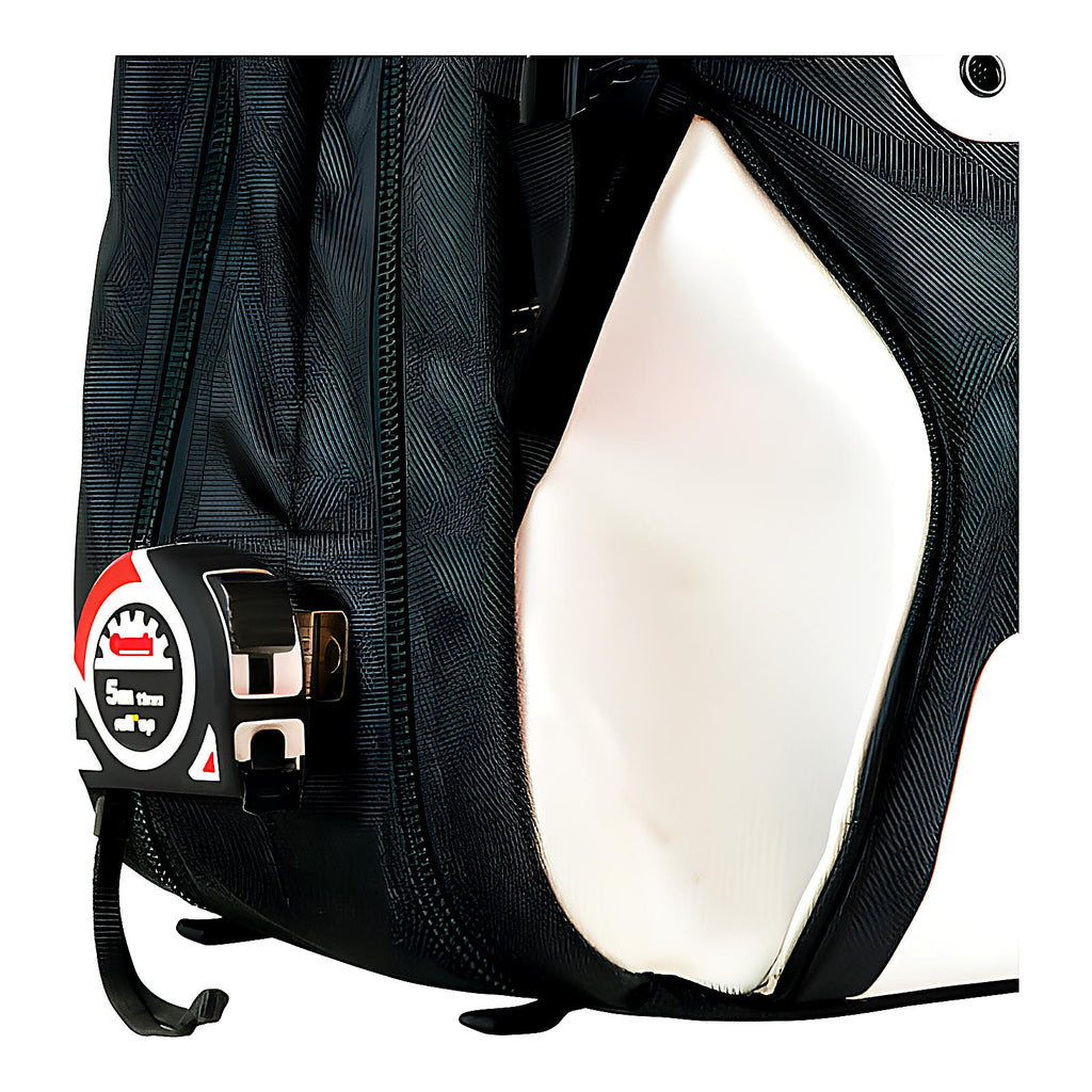 Sac à dos Premium textile pour outils