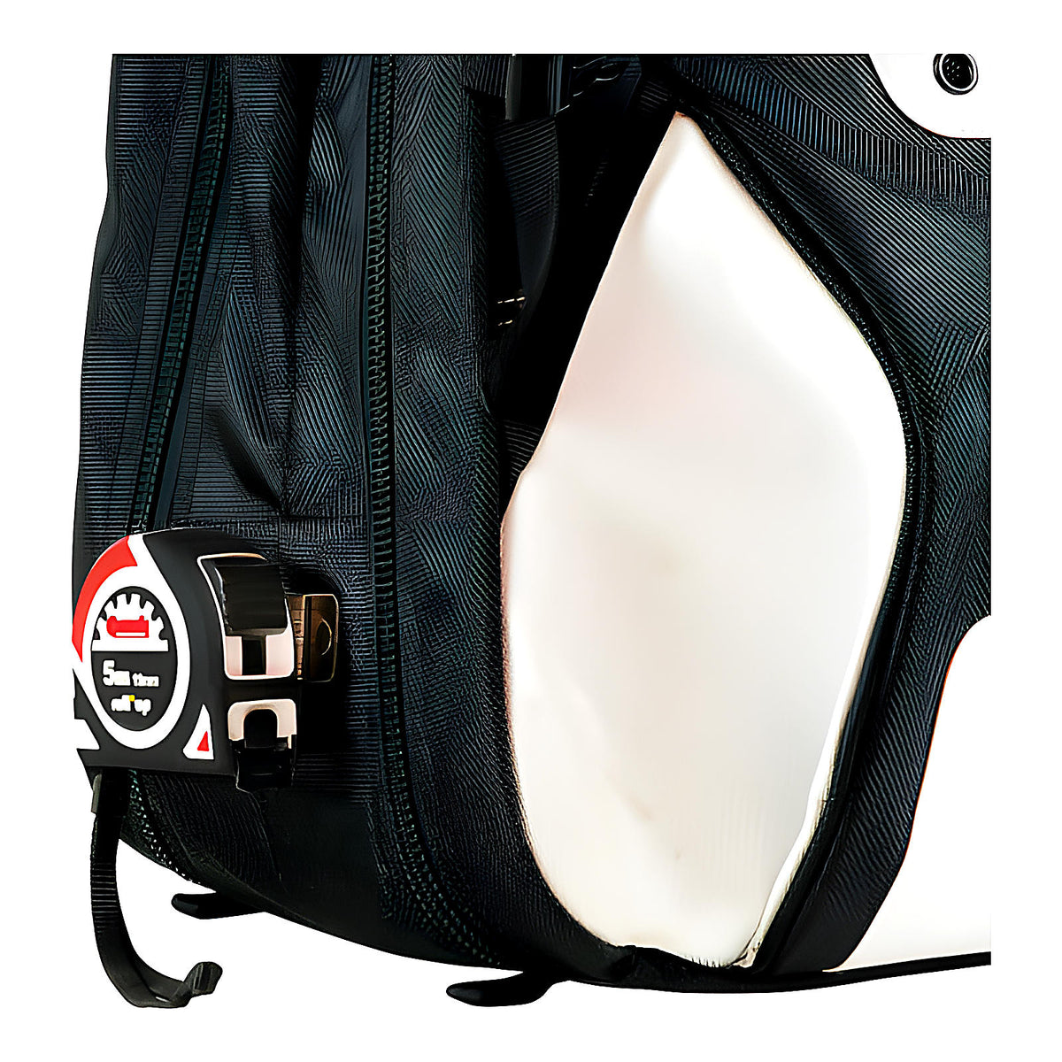 Sac à dos Premium textile pour outils